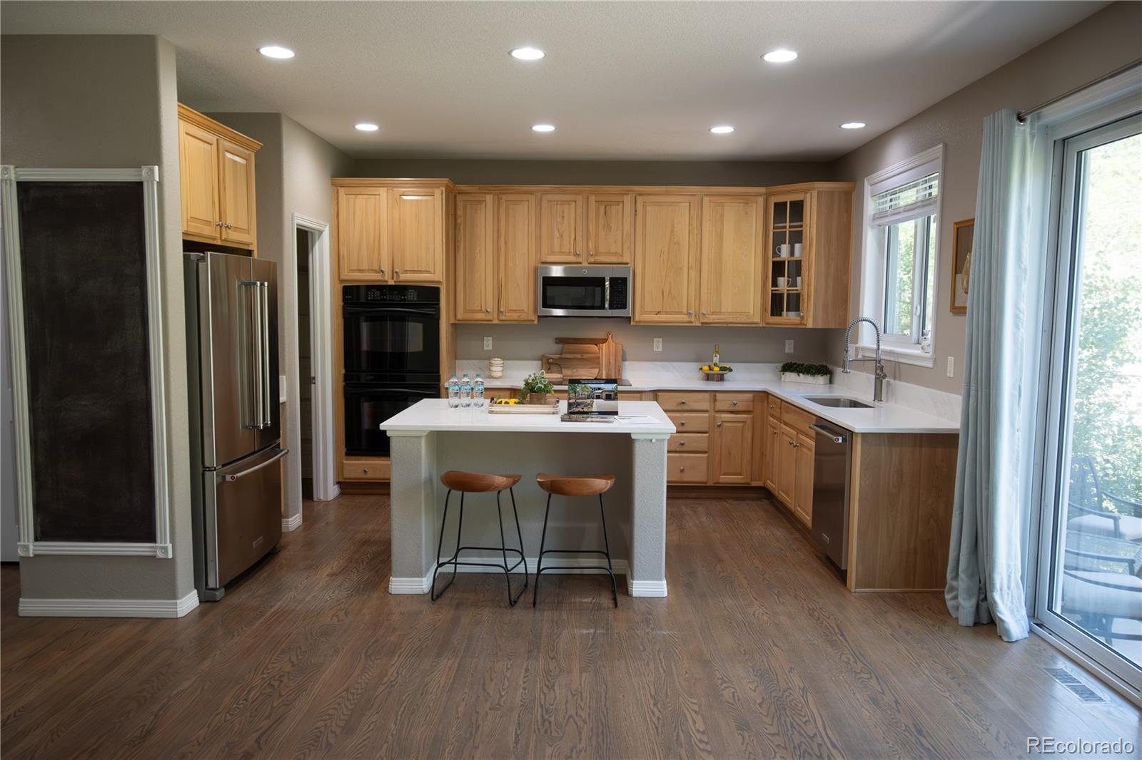 MLS Image #15 for 2586  pemberly avenue,highlands ranch, Colorado