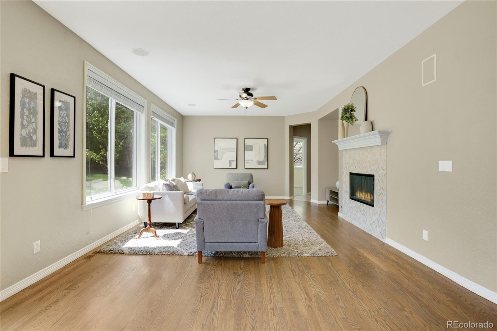 MLS Image #16 for 2586  pemberly avenue,highlands ranch, Colorado