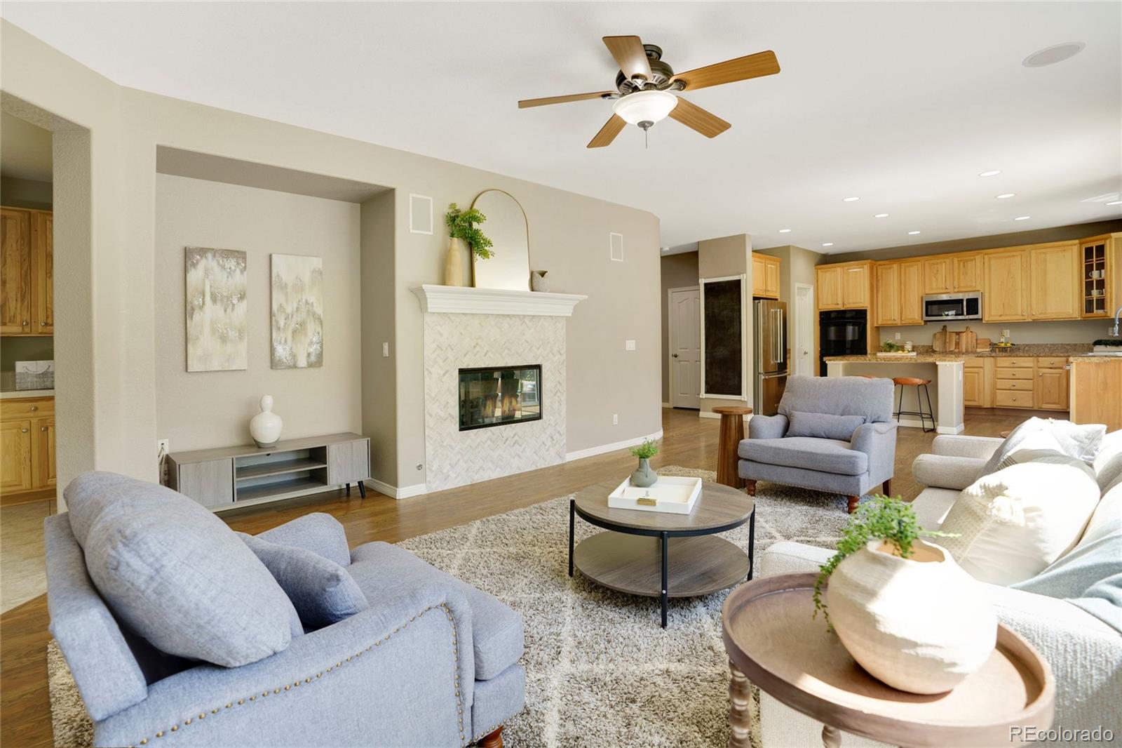 MLS Image #17 for 2586  pemberly avenue,highlands ranch, Colorado