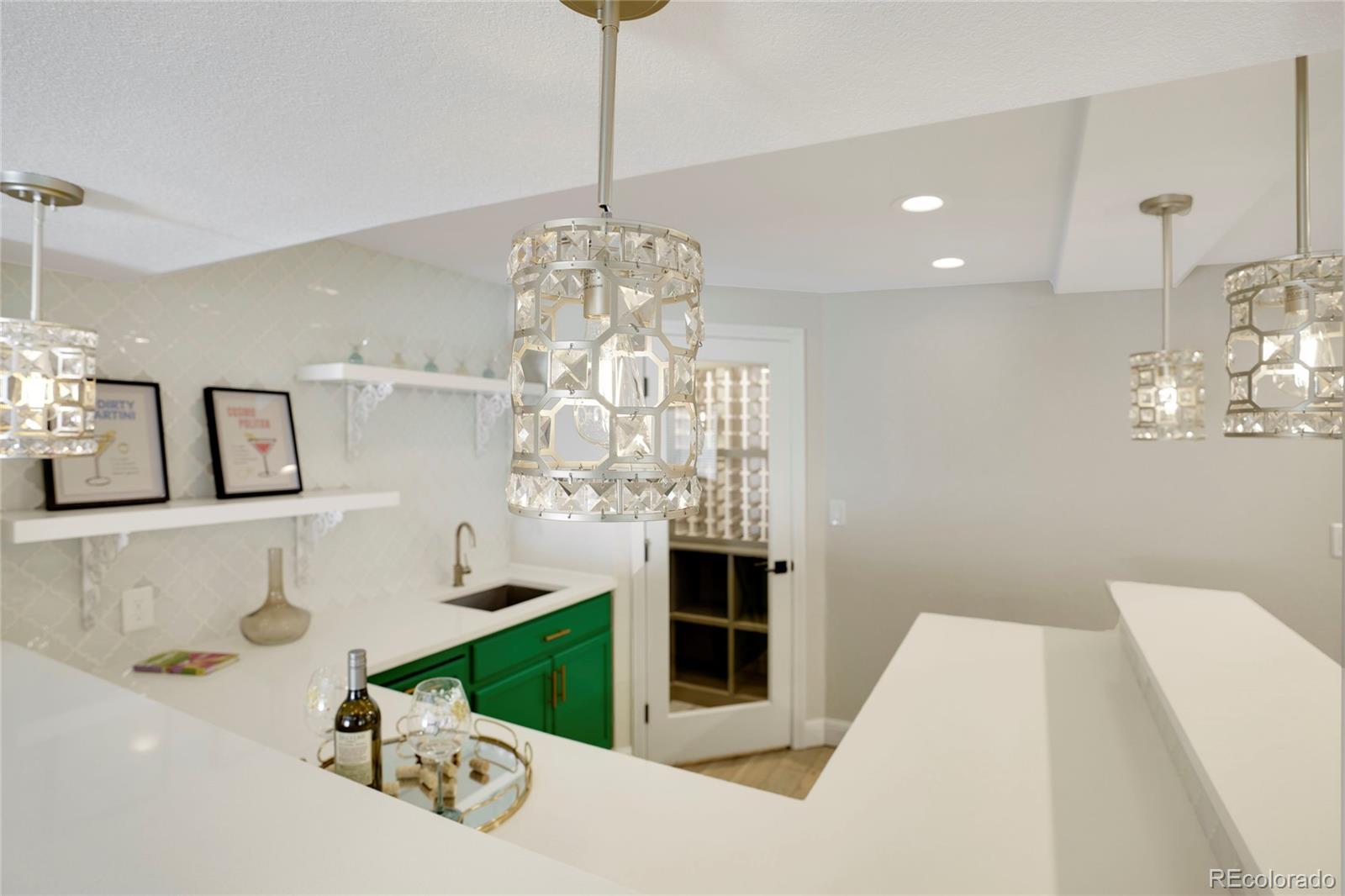 MLS Image #20 for 2586  pemberly avenue,highlands ranch, Colorado