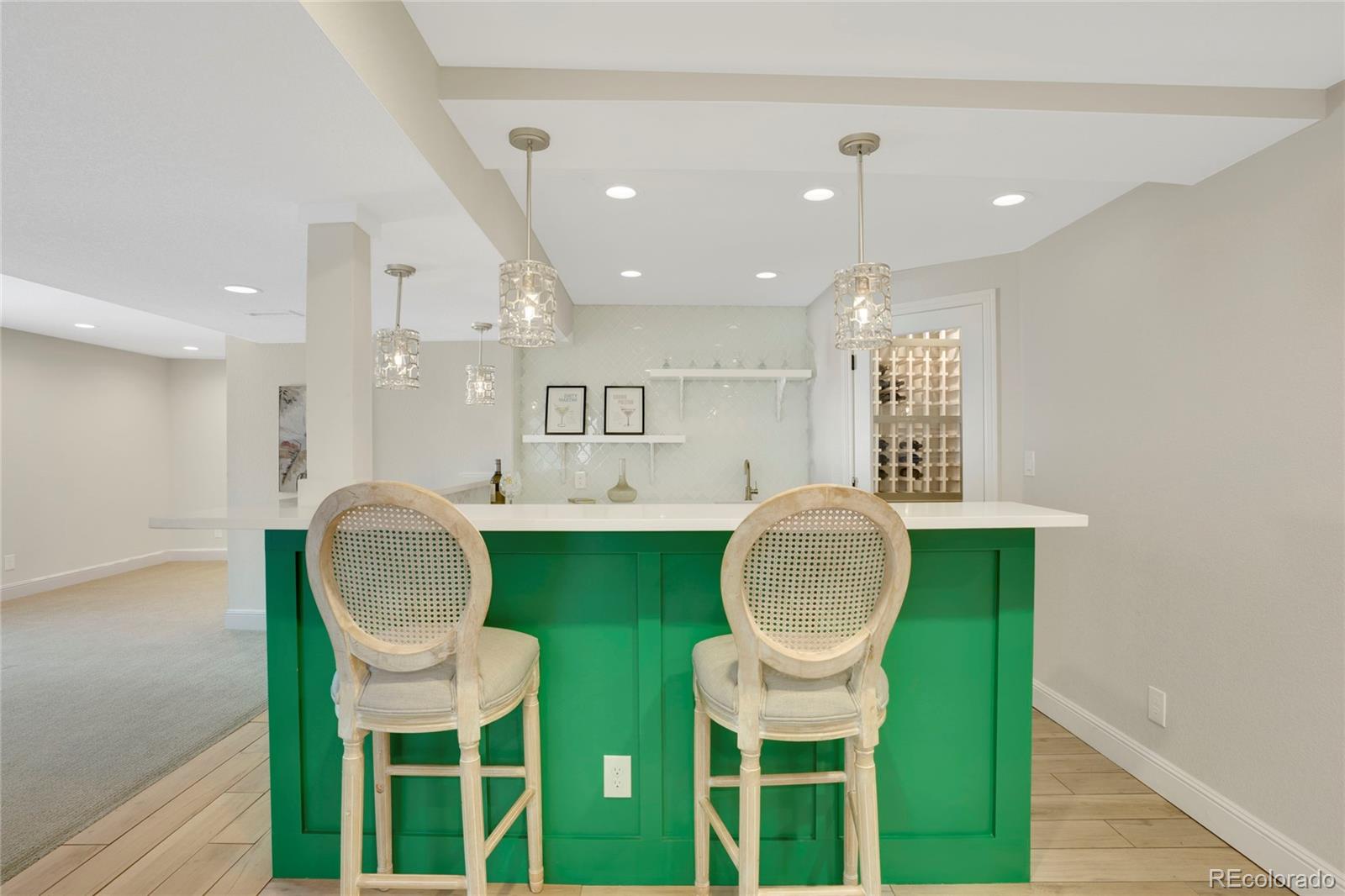 MLS Image #22 for 2586  pemberly avenue,highlands ranch, Colorado