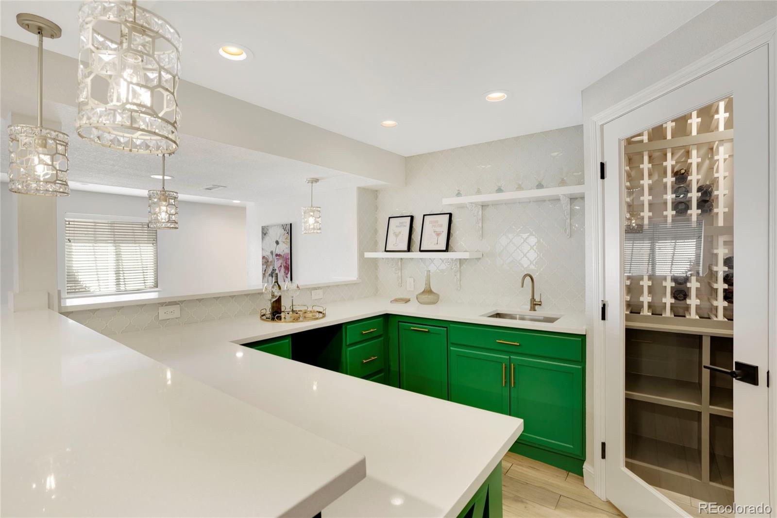 MLS Image #23 for 2586  pemberly avenue,highlands ranch, Colorado
