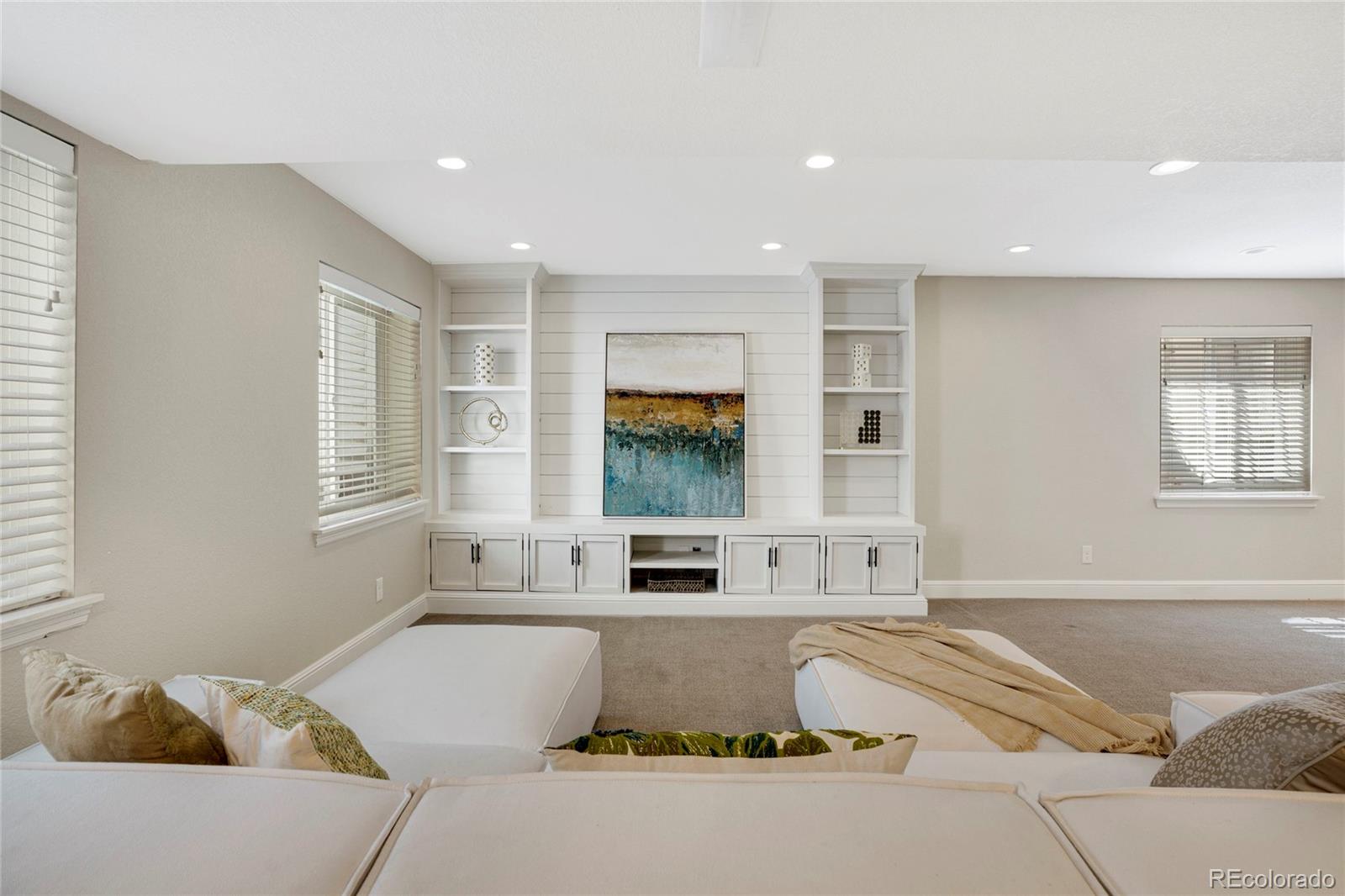 MLS Image #24 for 2586  pemberly avenue,highlands ranch, Colorado