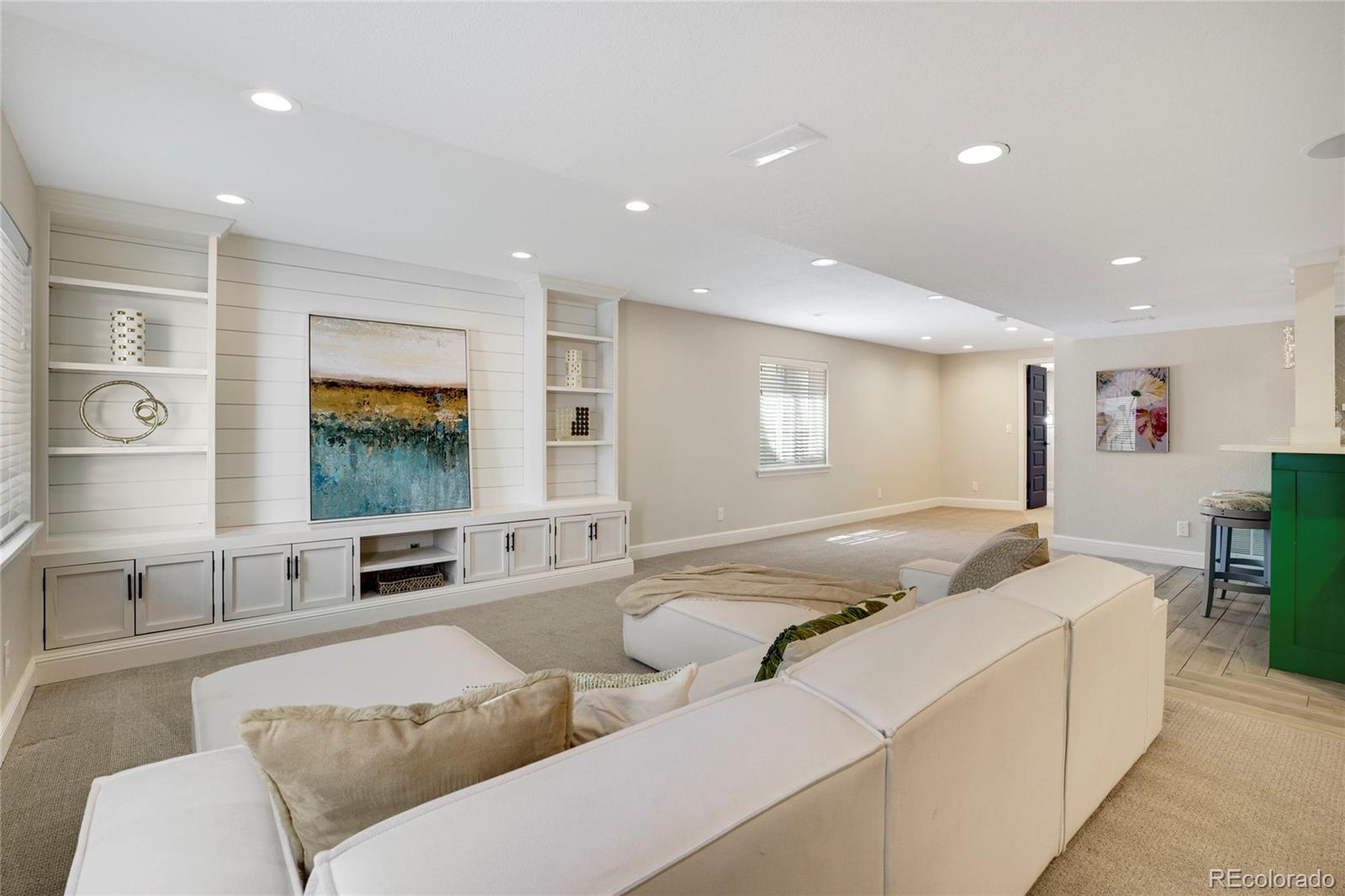 MLS Image #25 for 2586  pemberly avenue,highlands ranch, Colorado