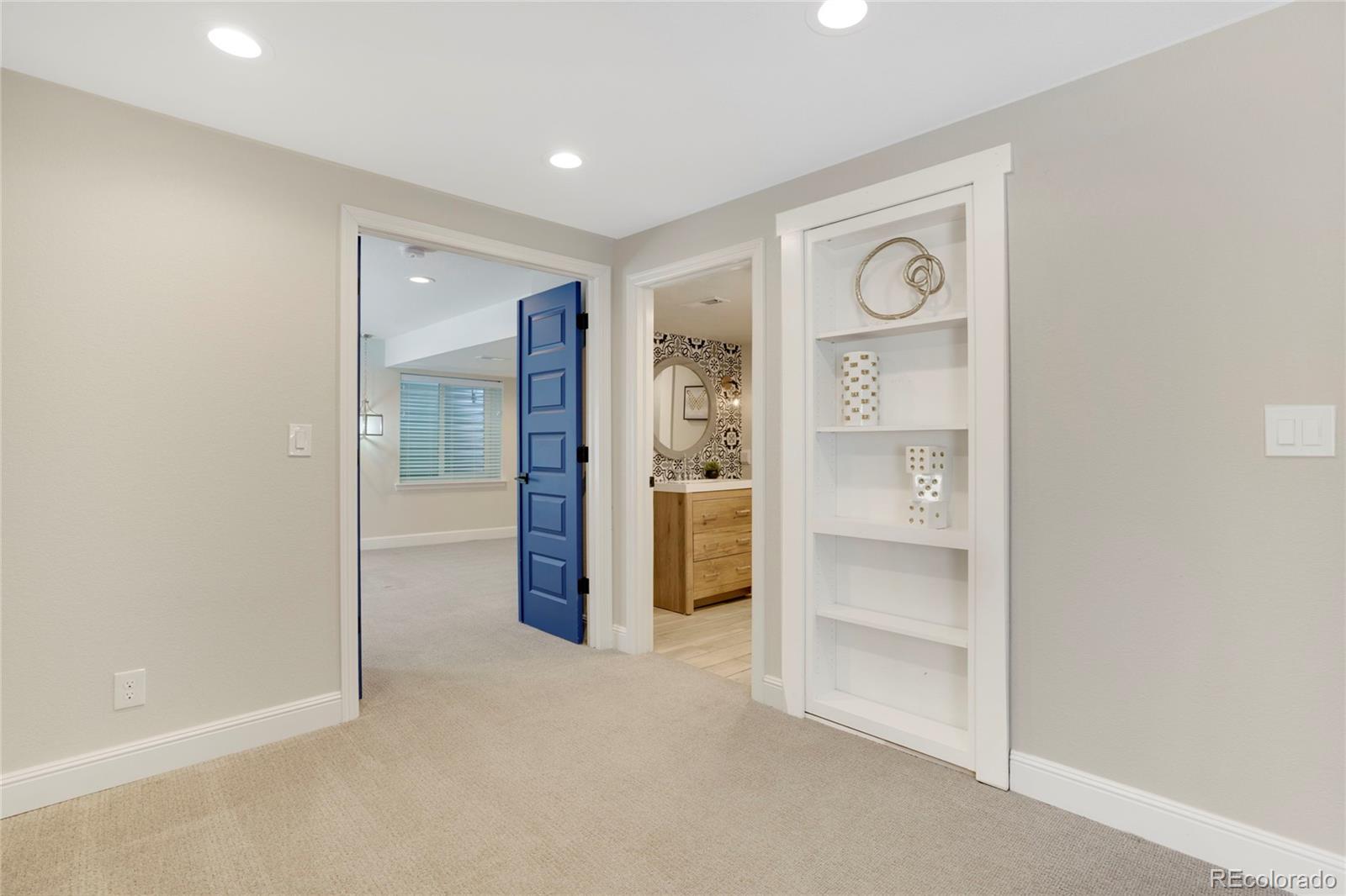 MLS Image #27 for 2586  pemberly avenue,highlands ranch, Colorado