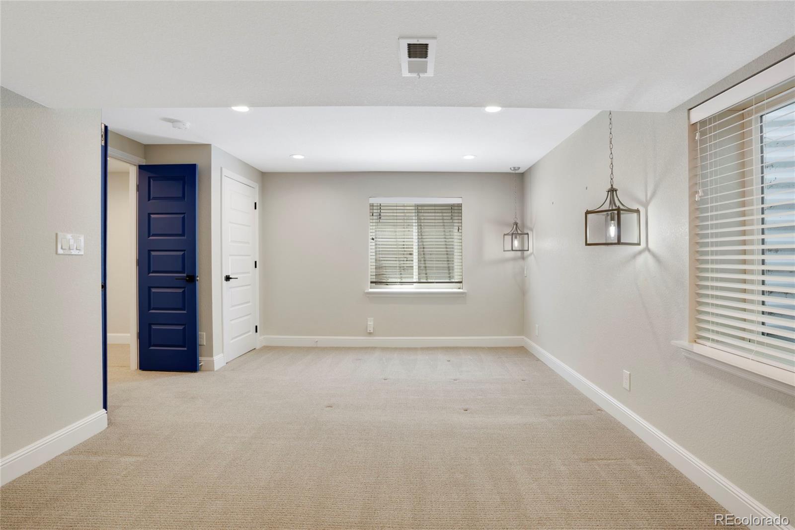 MLS Image #28 for 2586  pemberly avenue,highlands ranch, Colorado