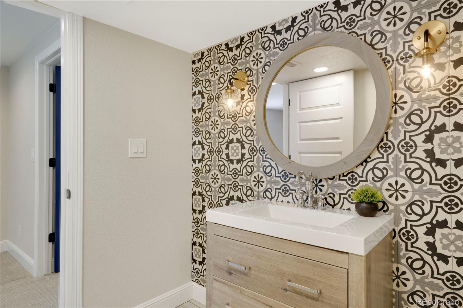 MLS Image #30 for 2586  pemberly avenue,highlands ranch, Colorado