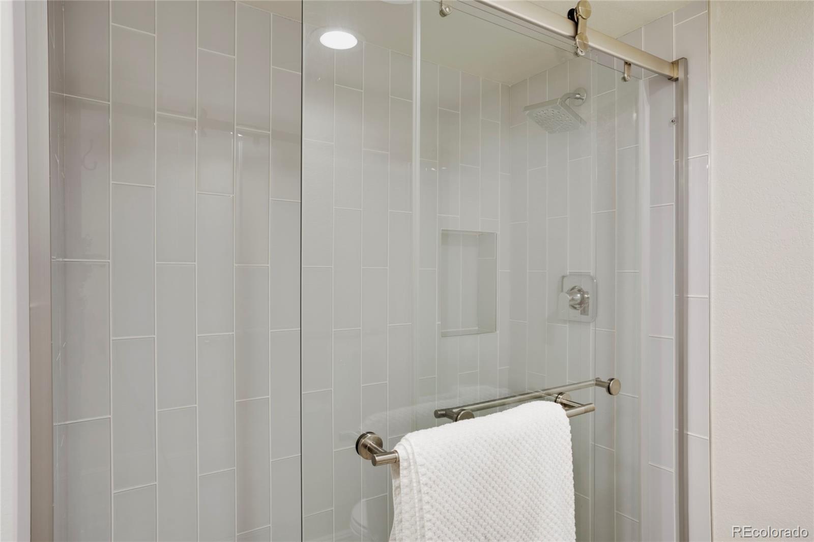 MLS Image #32 for 2586  pemberly avenue,highlands ranch, Colorado