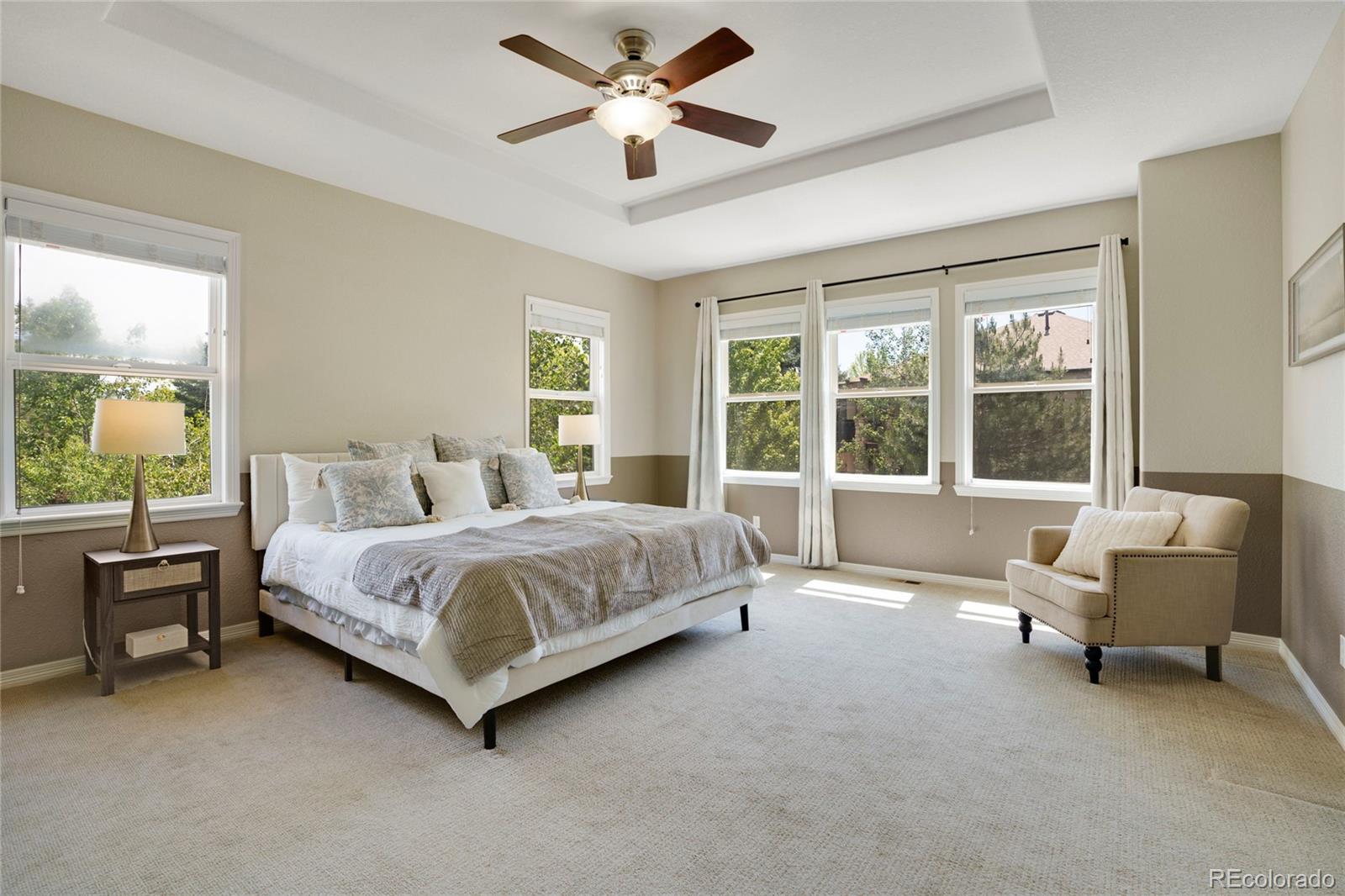 MLS Image #34 for 2586  pemberly avenue,highlands ranch, Colorado