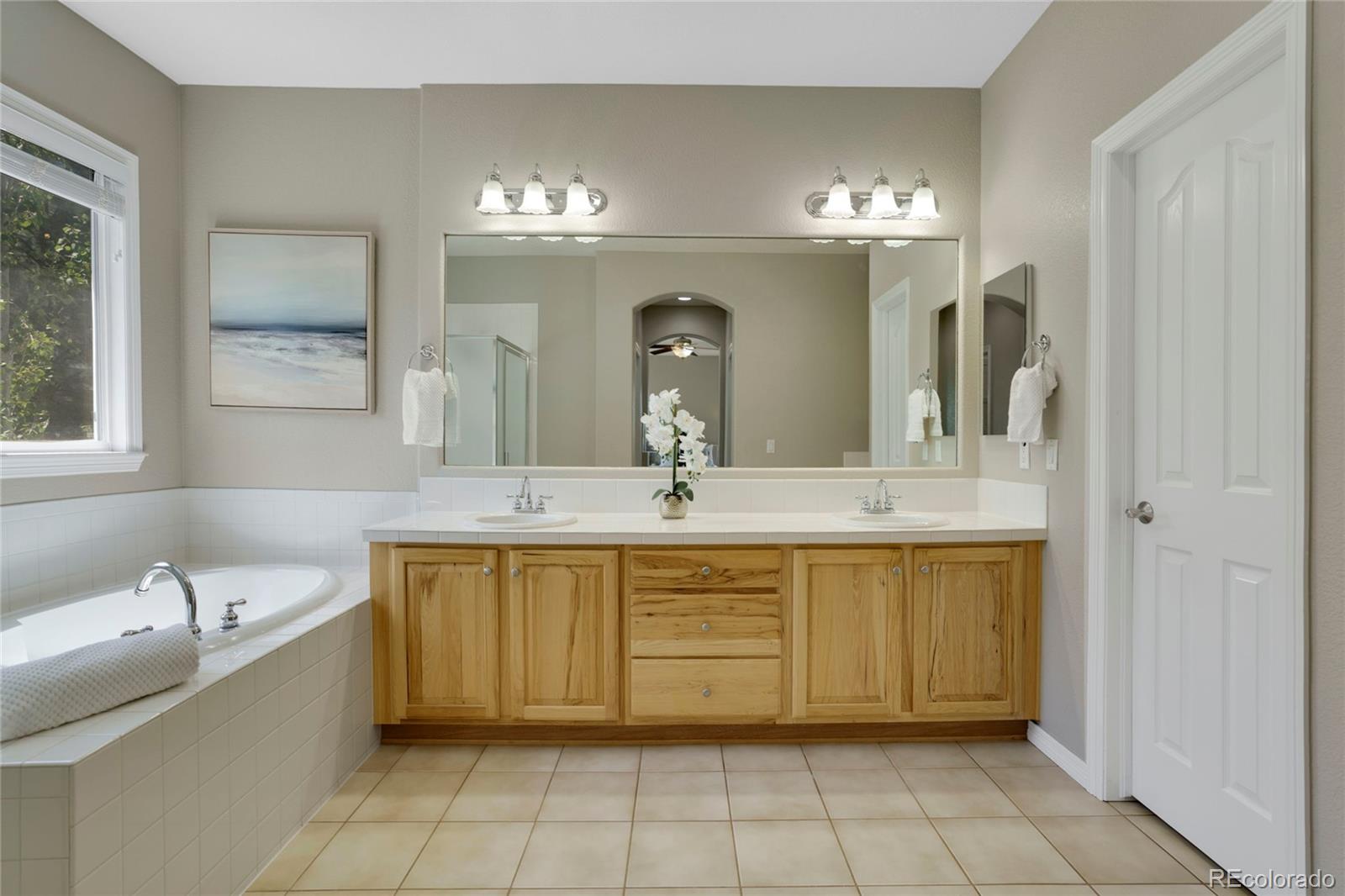 MLS Image #35 for 2586  pemberly avenue,highlands ranch, Colorado