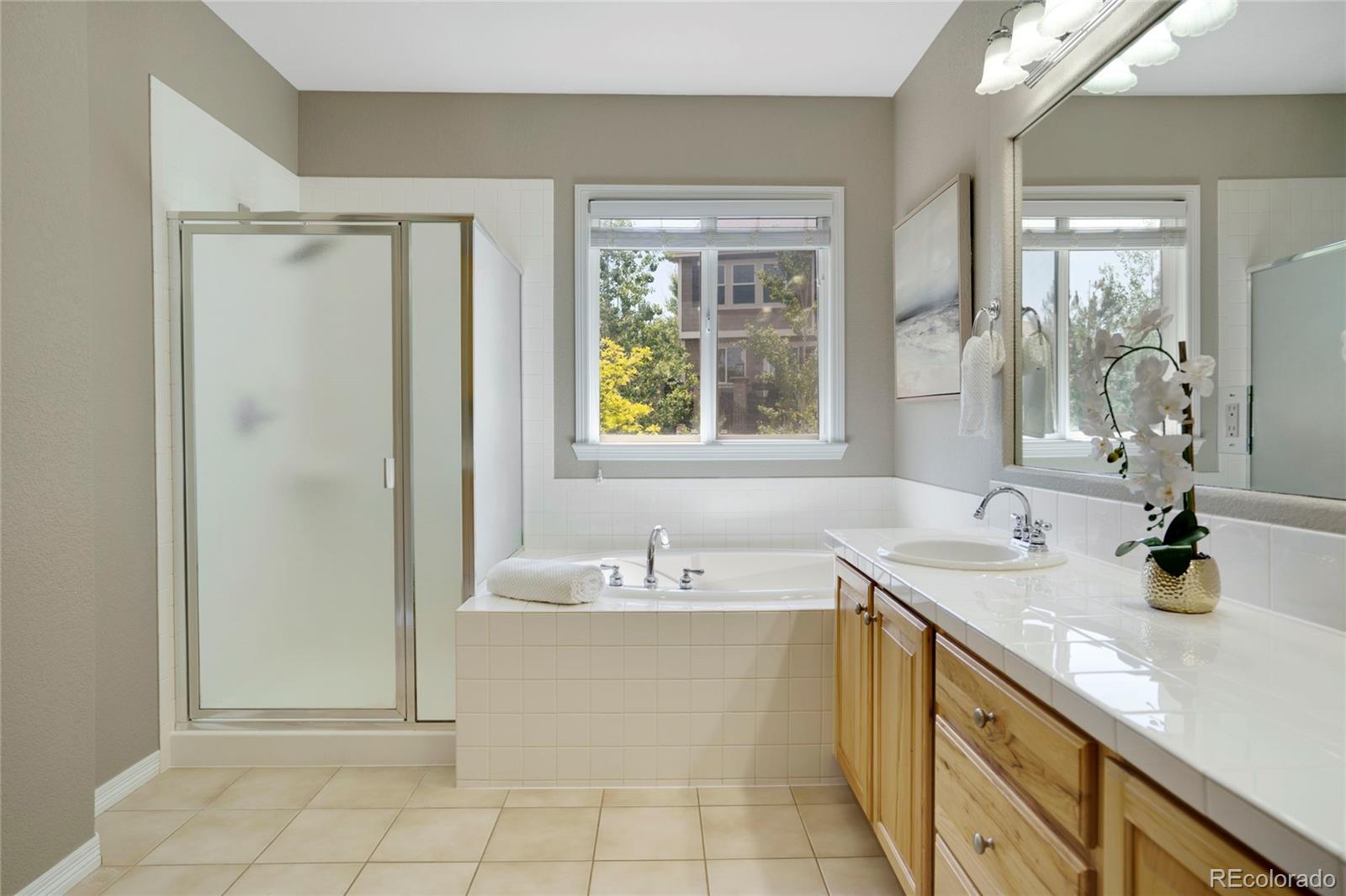 MLS Image #36 for 2586  pemberly avenue,highlands ranch, Colorado