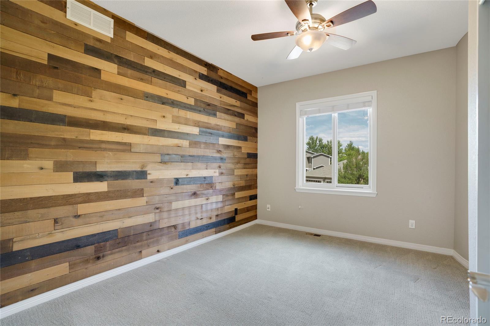 MLS Image #37 for 2586  pemberly avenue,highlands ranch, Colorado