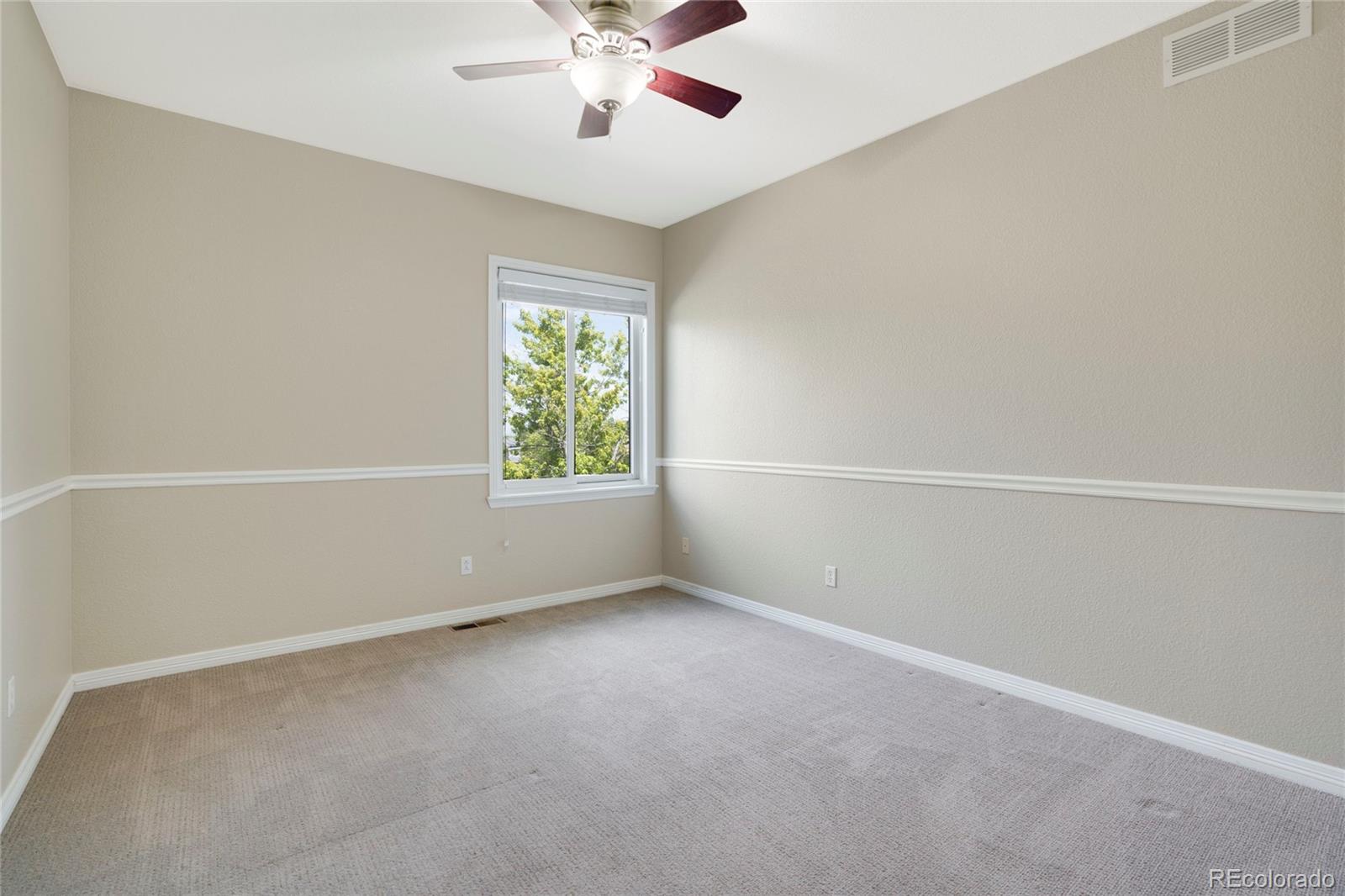 MLS Image #38 for 2586  pemberly avenue,highlands ranch, Colorado