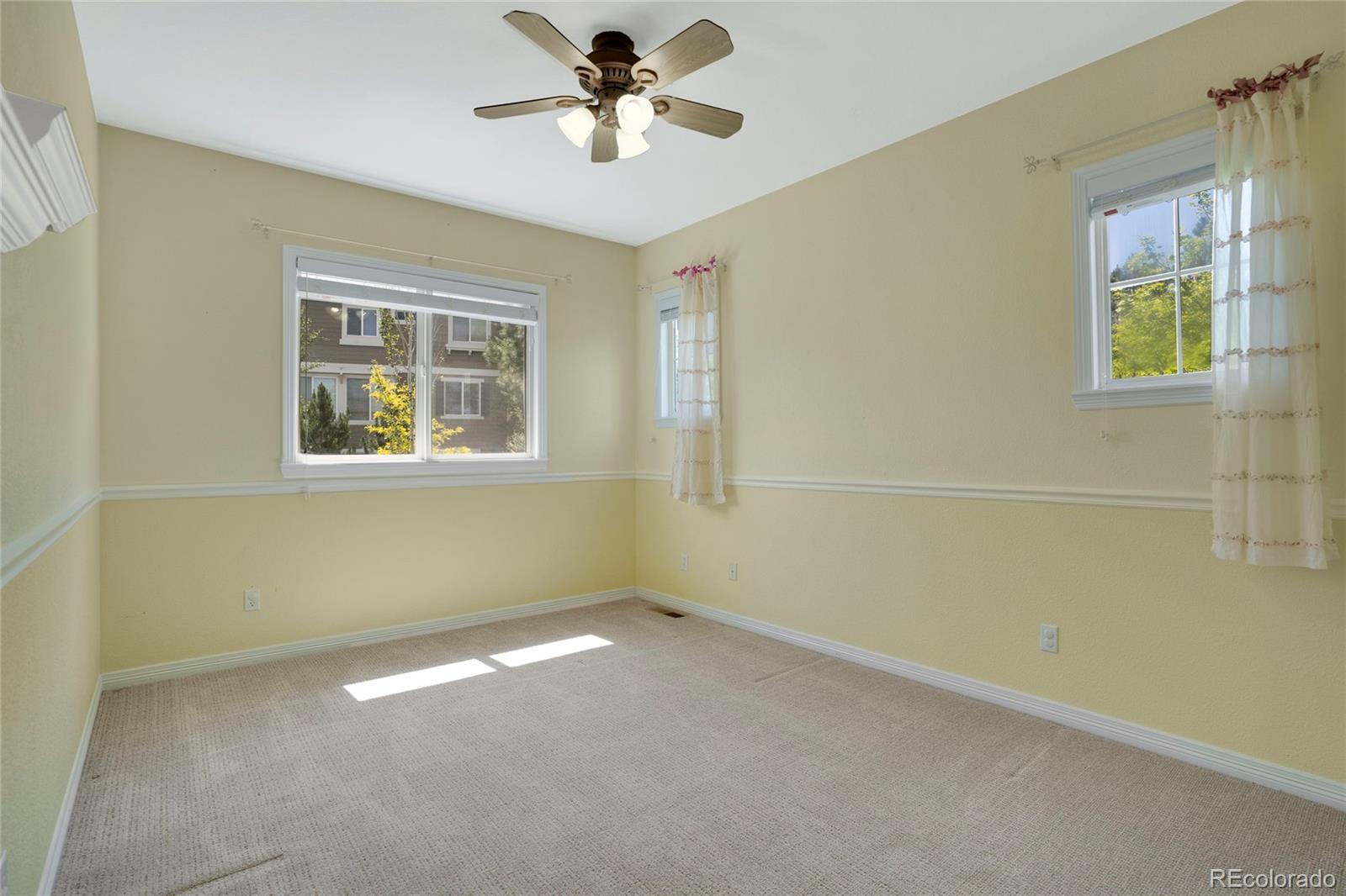 MLS Image #39 for 2586  pemberly avenue,highlands ranch, Colorado