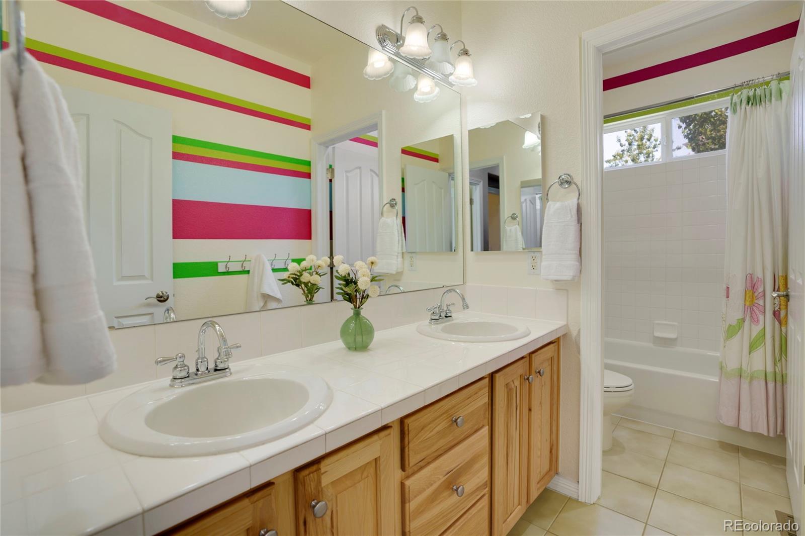 MLS Image #40 for 2586  pemberly avenue,highlands ranch, Colorado