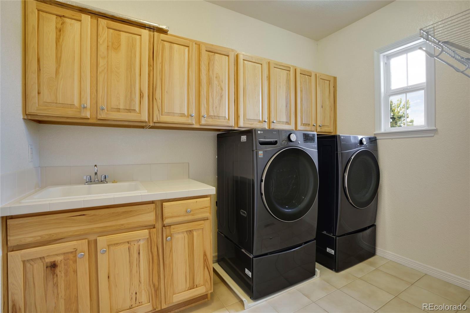 MLS Image #41 for 2586  pemberly avenue,highlands ranch, Colorado