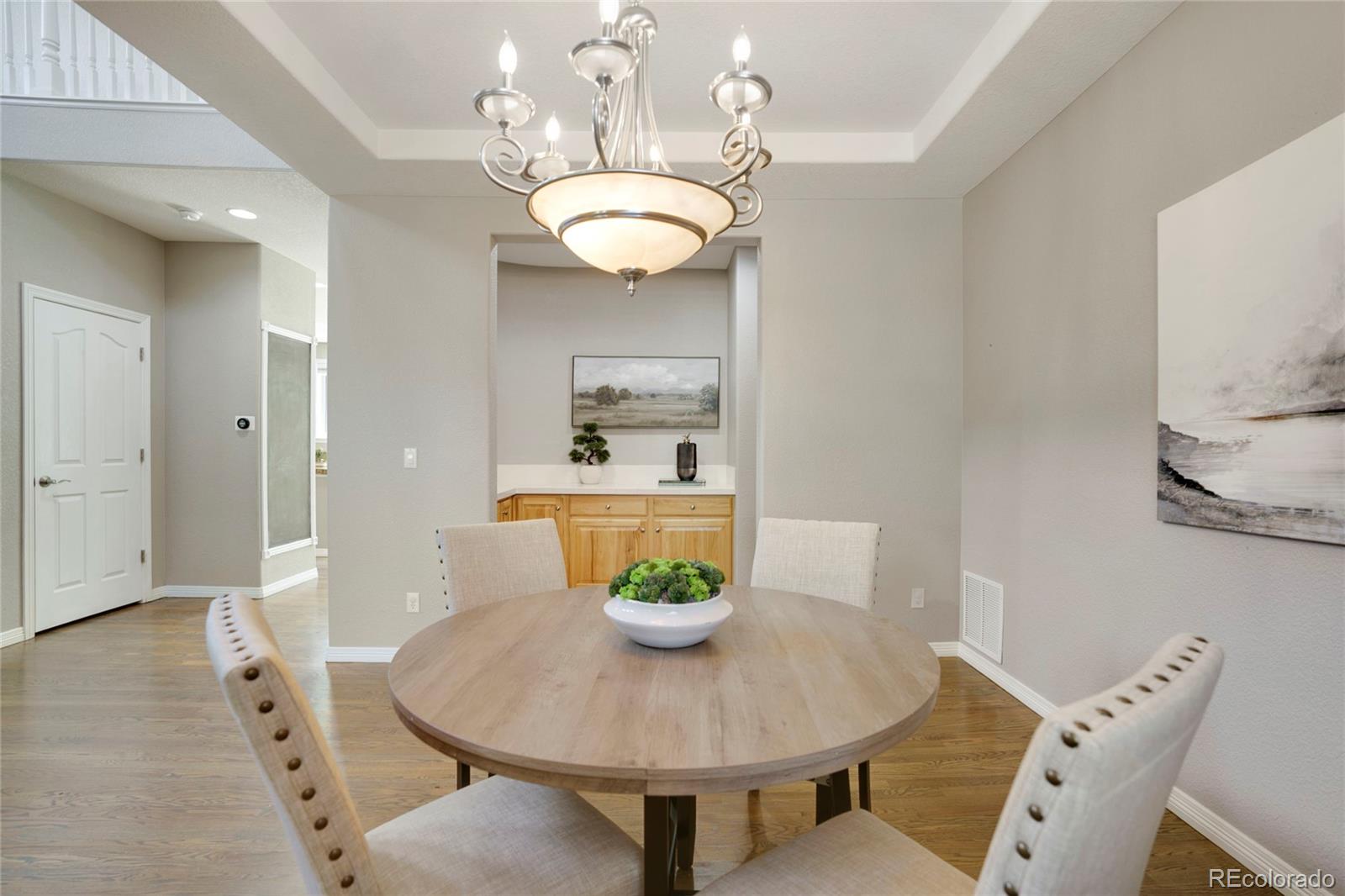 MLS Image #9 for 2586  pemberly avenue,highlands ranch, Colorado