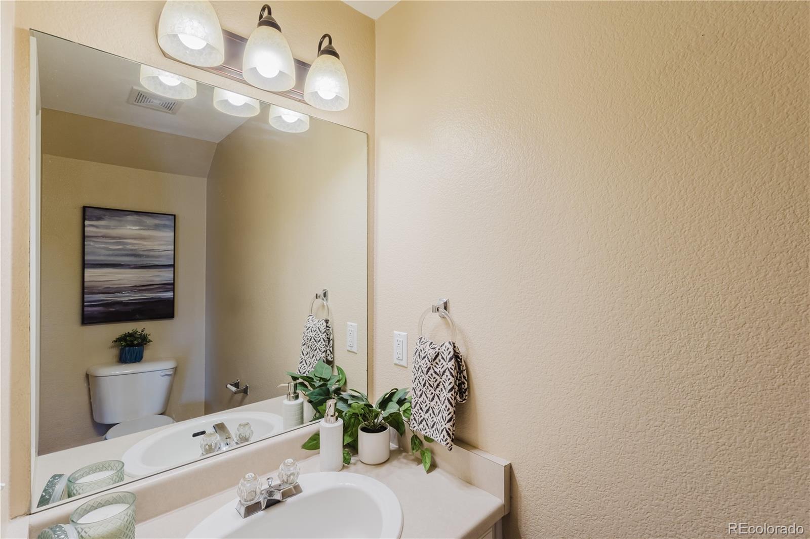 MLS Image #10 for 1235  lords hill drive,fountain, Colorado