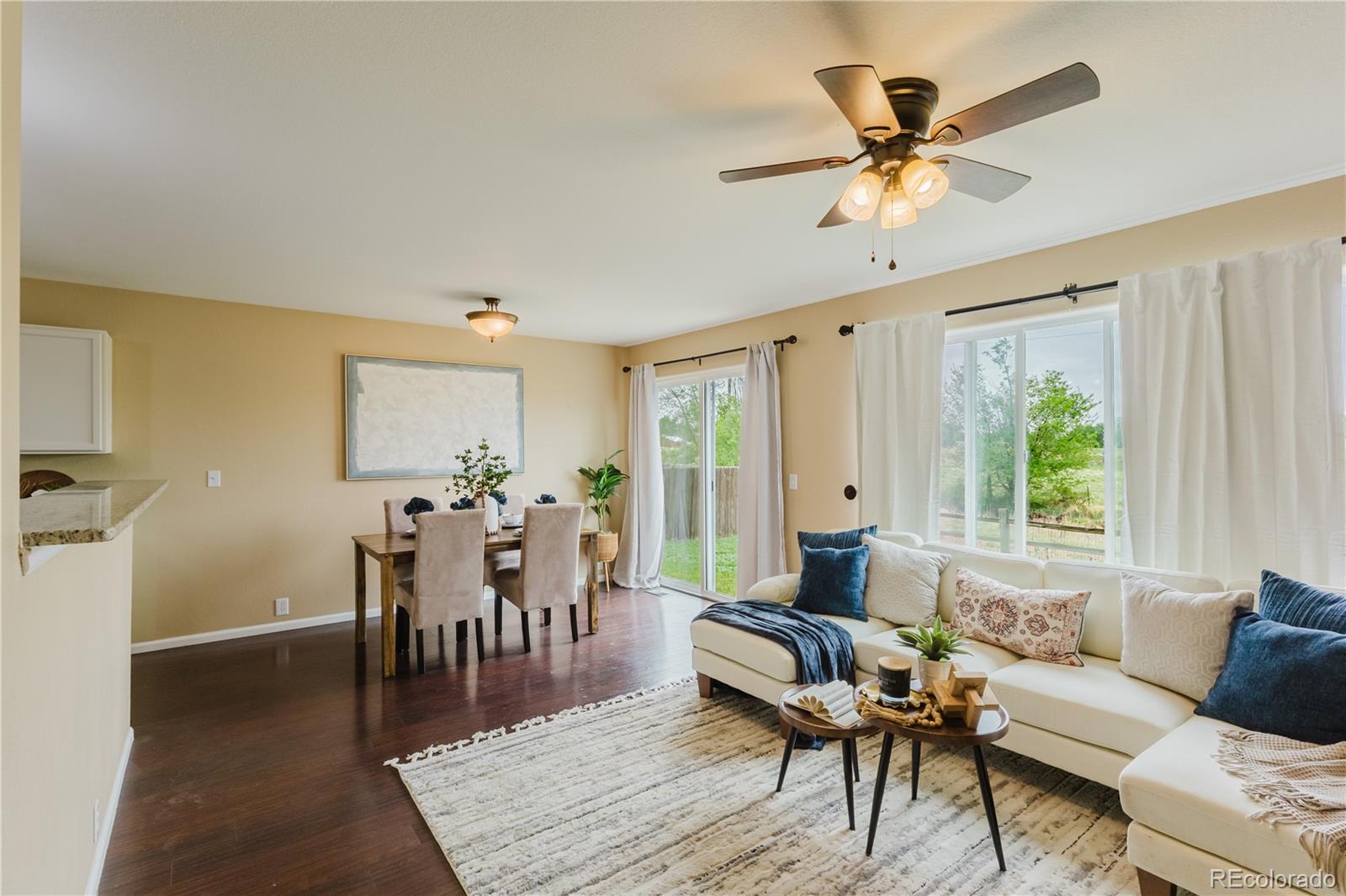 MLS Image #11 for 1235  lords hill drive,fountain, Colorado