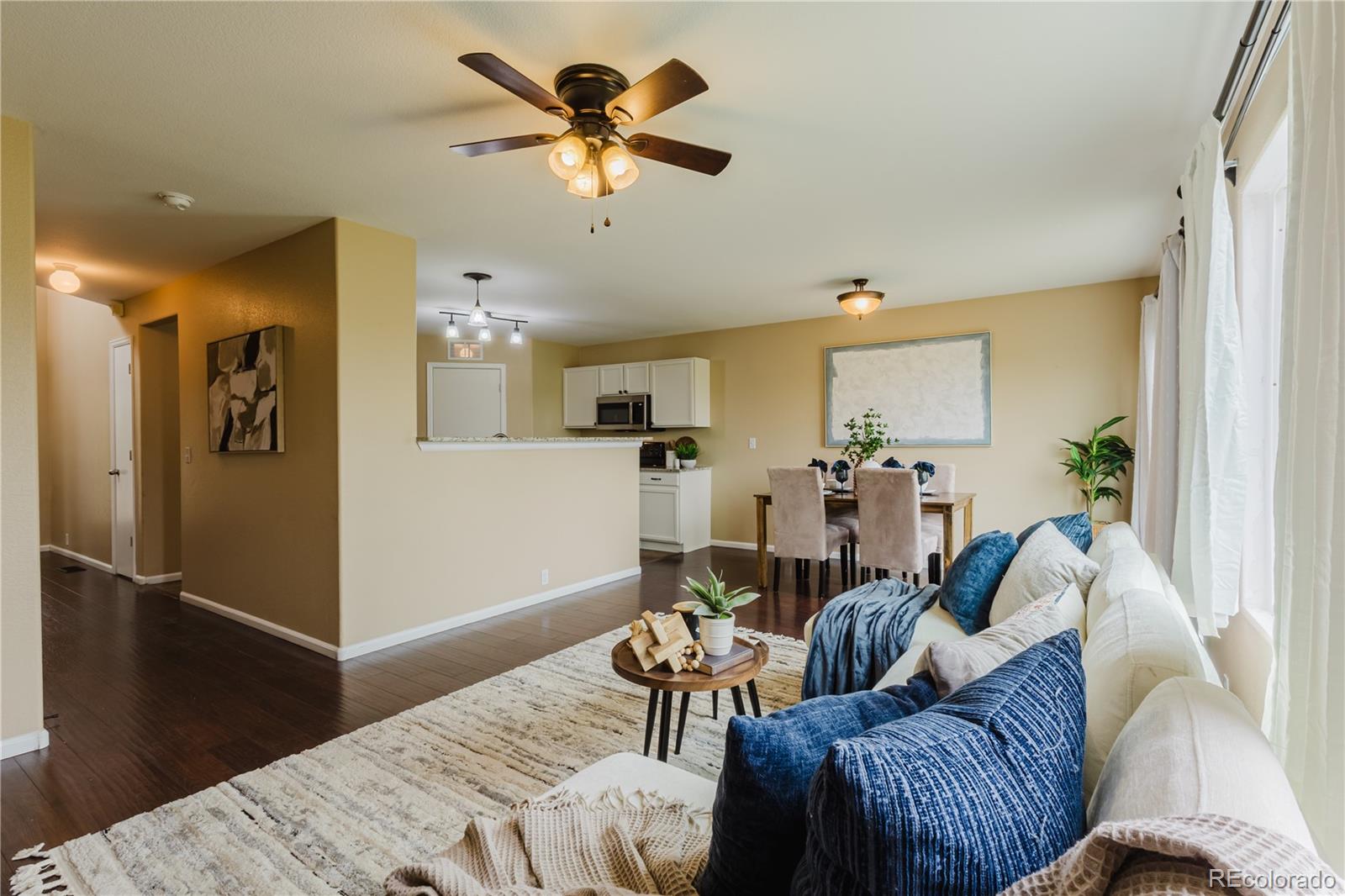 MLS Image #12 for 1235  lords hill drive,fountain, Colorado
