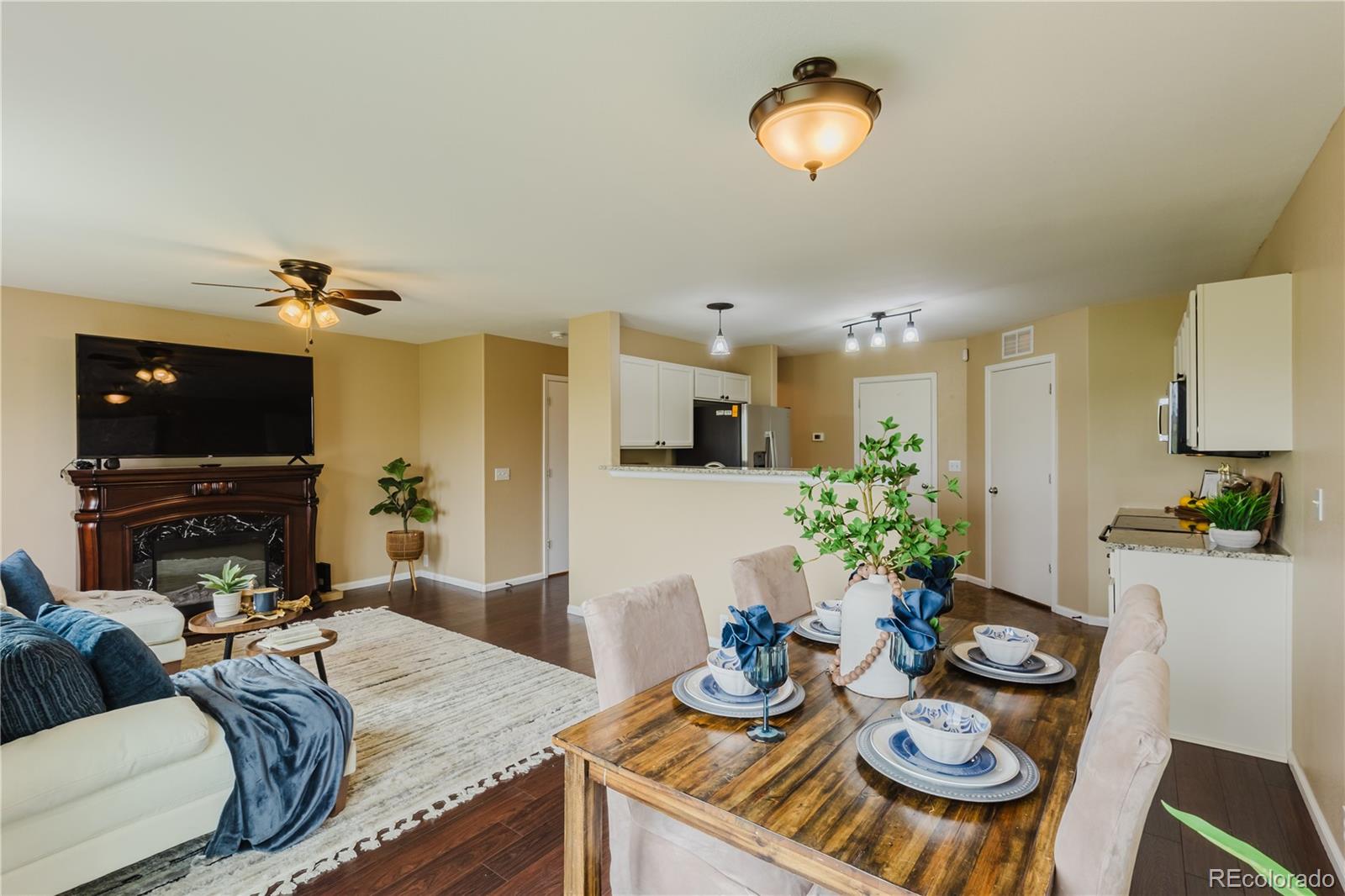 MLS Image #13 for 1235  lords hill drive,fountain, Colorado