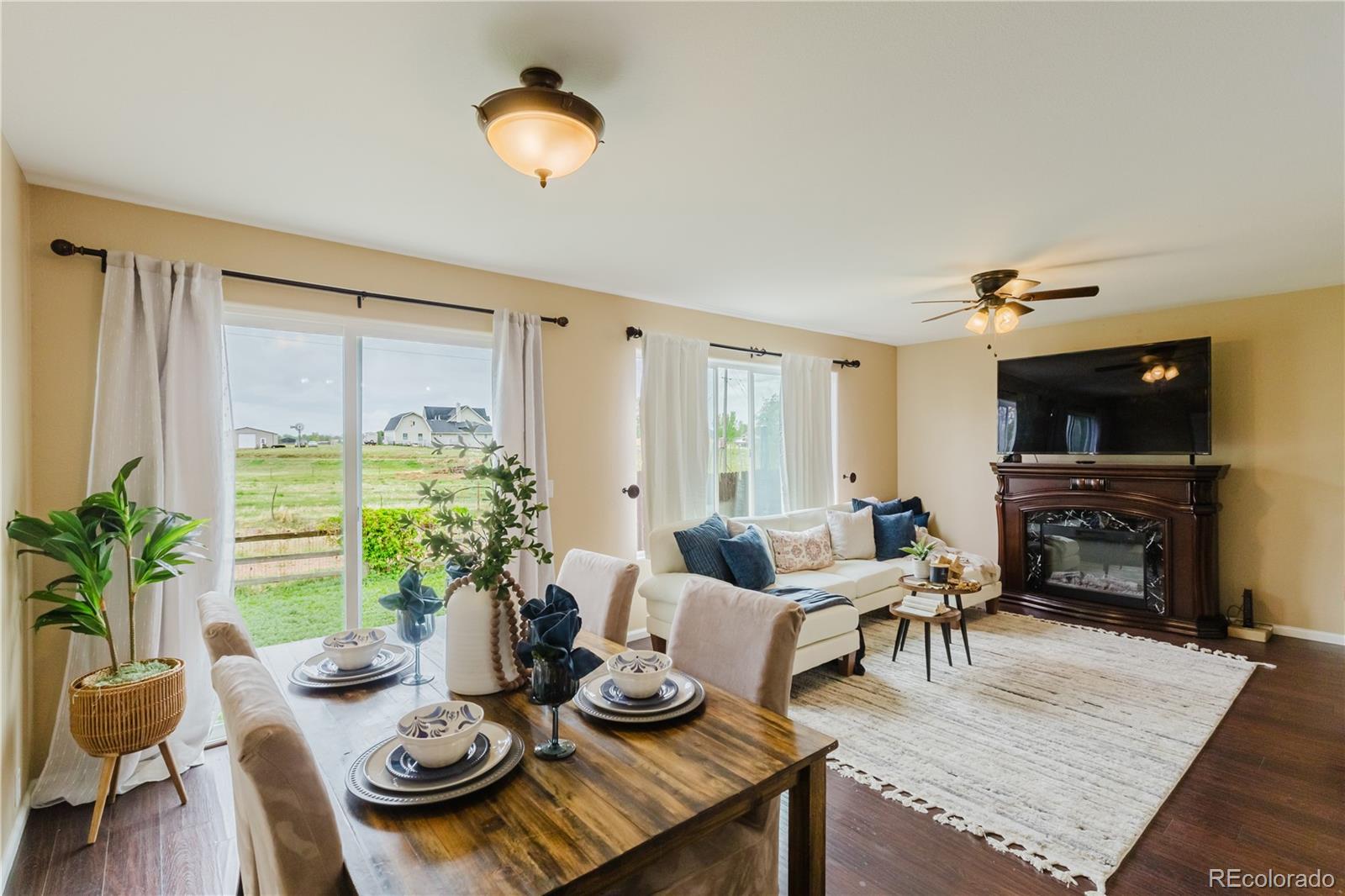 MLS Image #14 for 1235  lords hill drive,fountain, Colorado