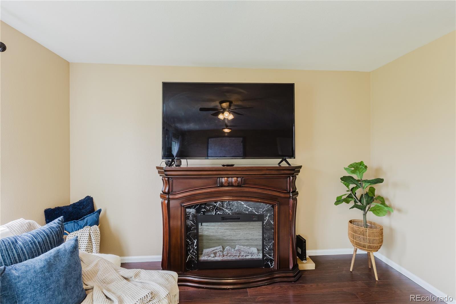 MLS Image #15 for 1235  lords hill drive,fountain, Colorado