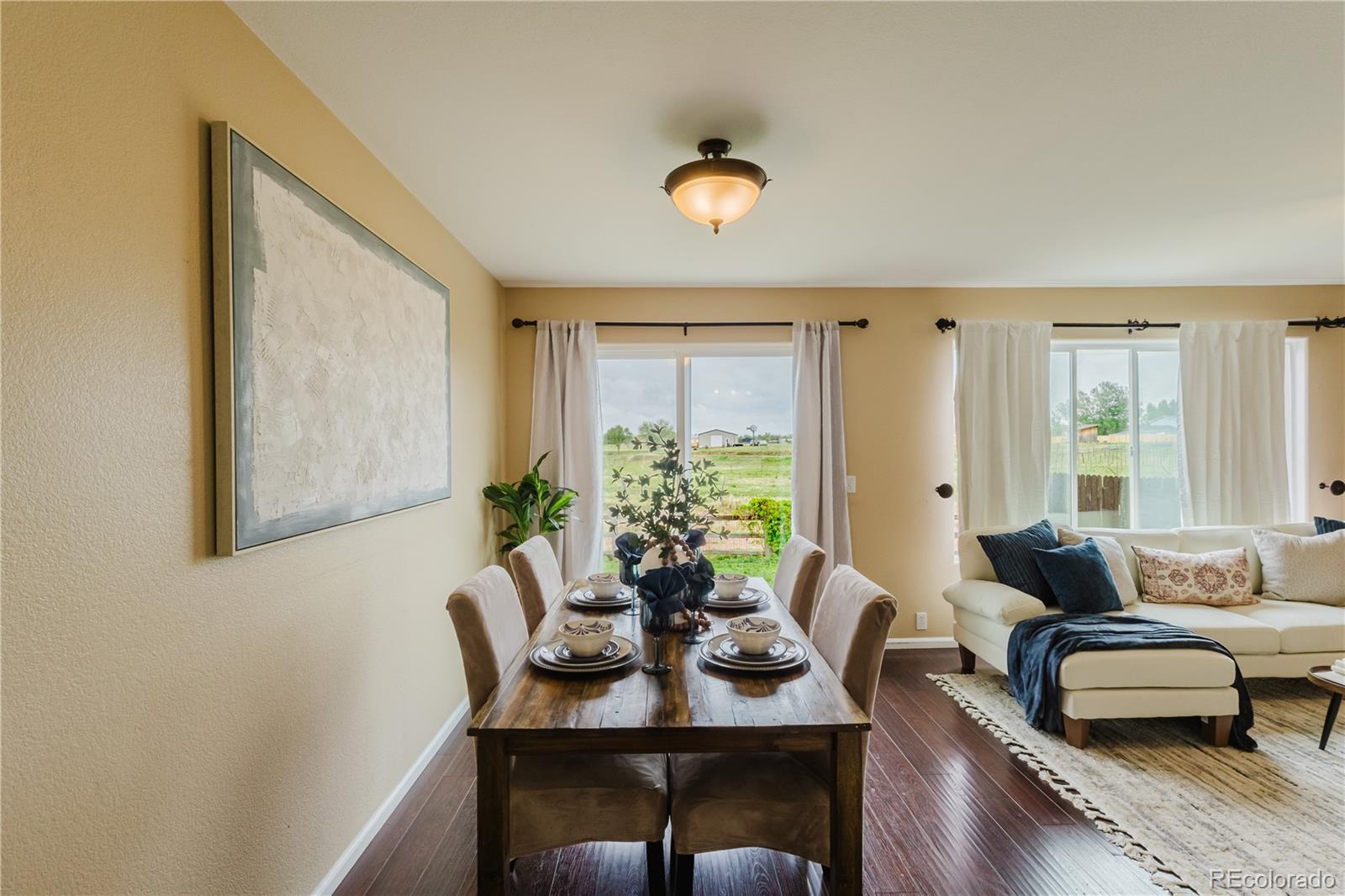 MLS Image #16 for 1235  lords hill drive,fountain, Colorado