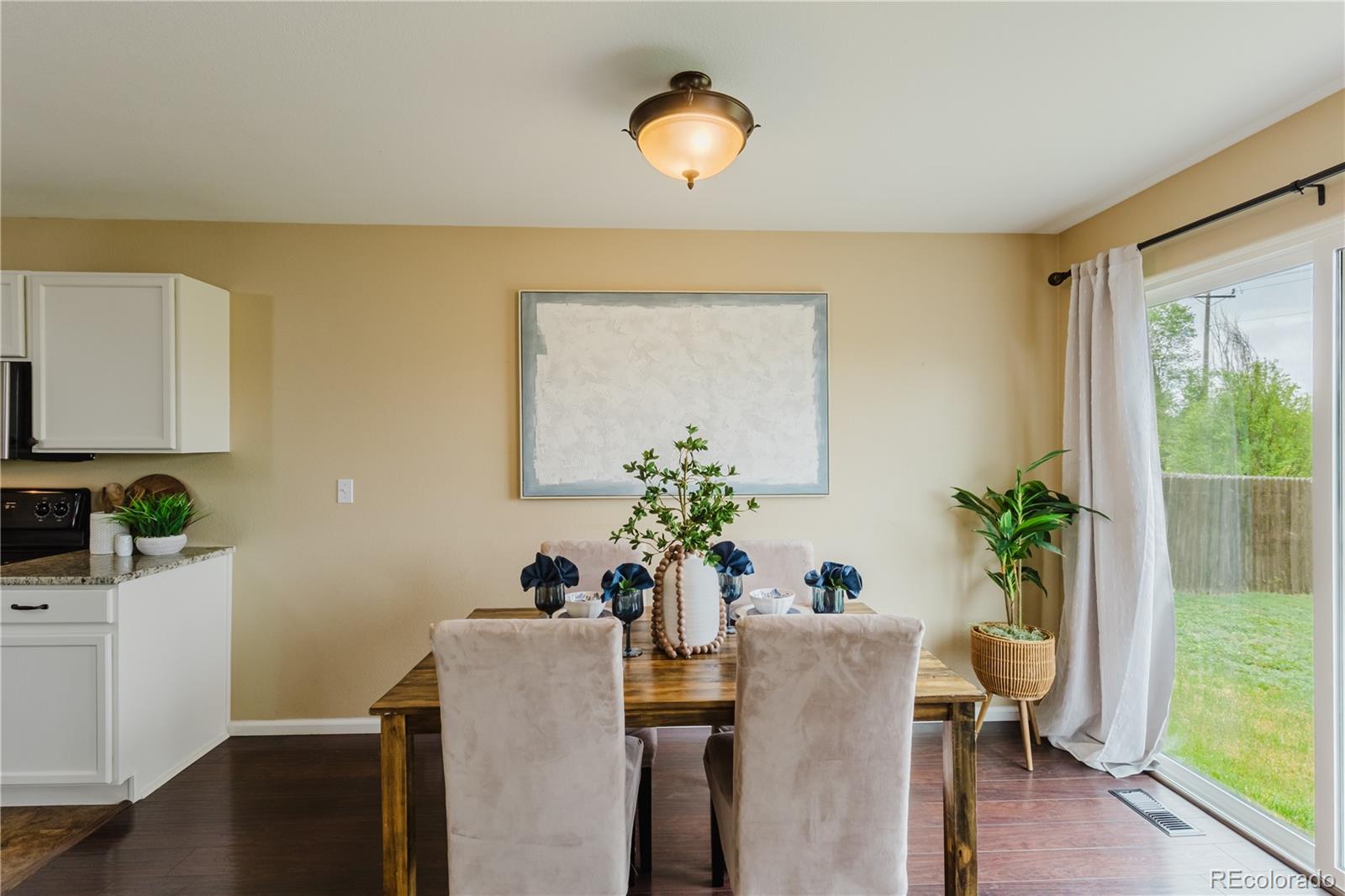 MLS Image #17 for 1235  lords hill drive,fountain, Colorado