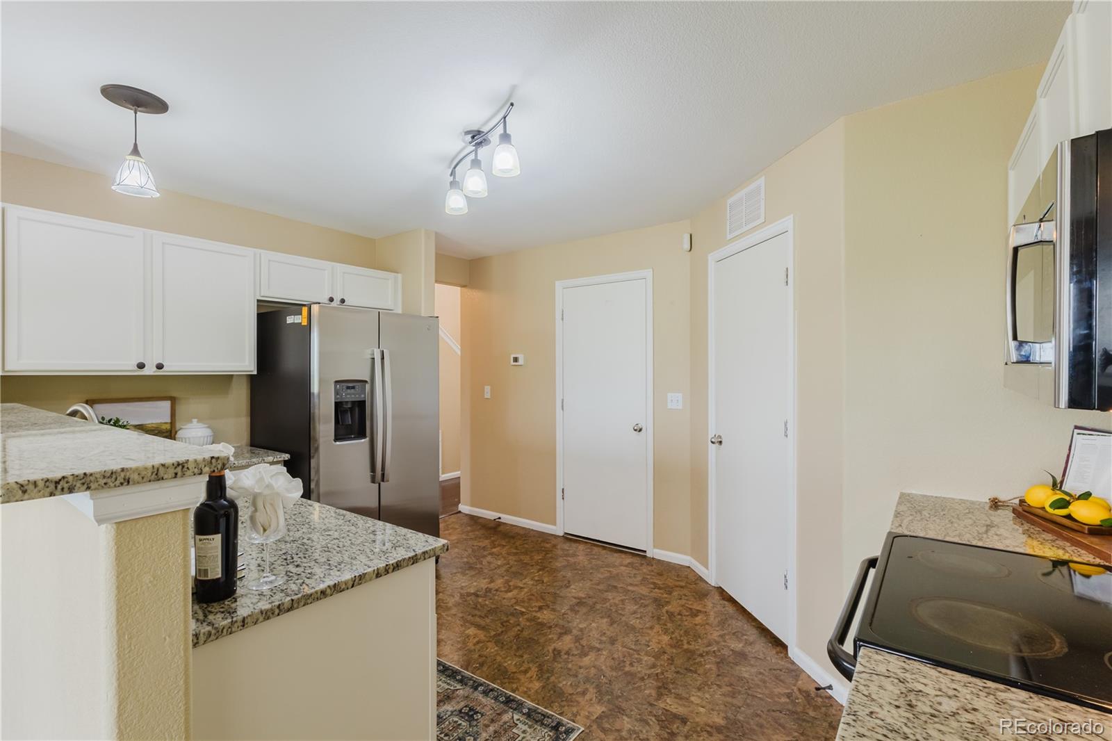 MLS Image #18 for 1235  lords hill drive,fountain, Colorado