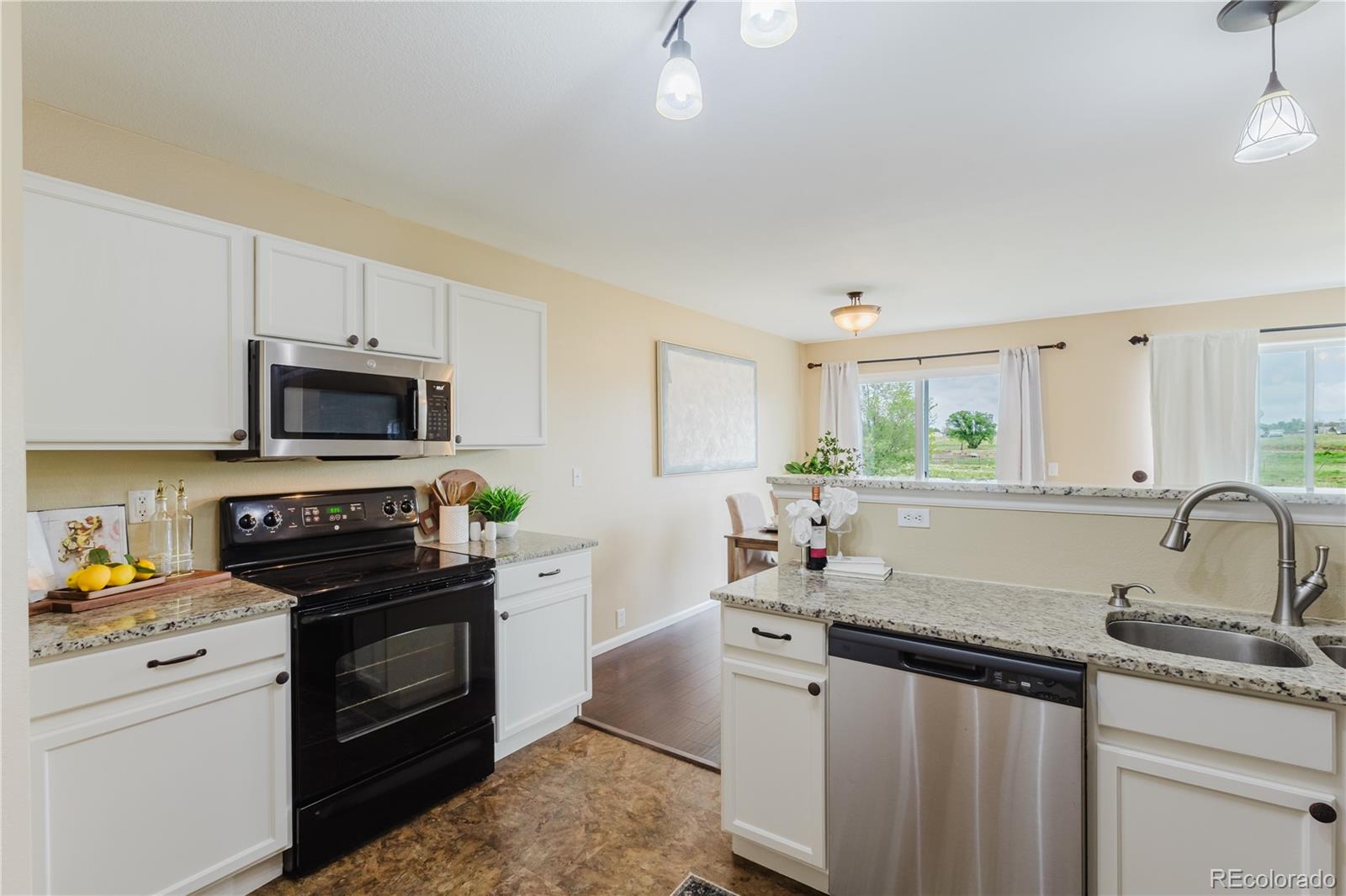 MLS Image #19 for 1235  lords hill drive,fountain, Colorado