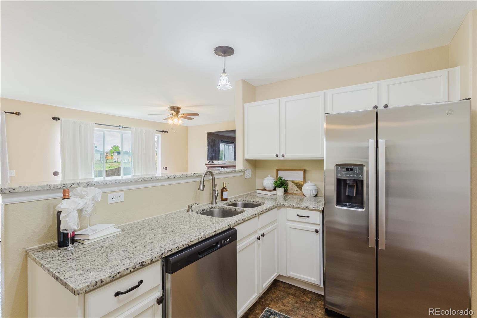 MLS Image #20 for 1235  lords hill drive,fountain, Colorado