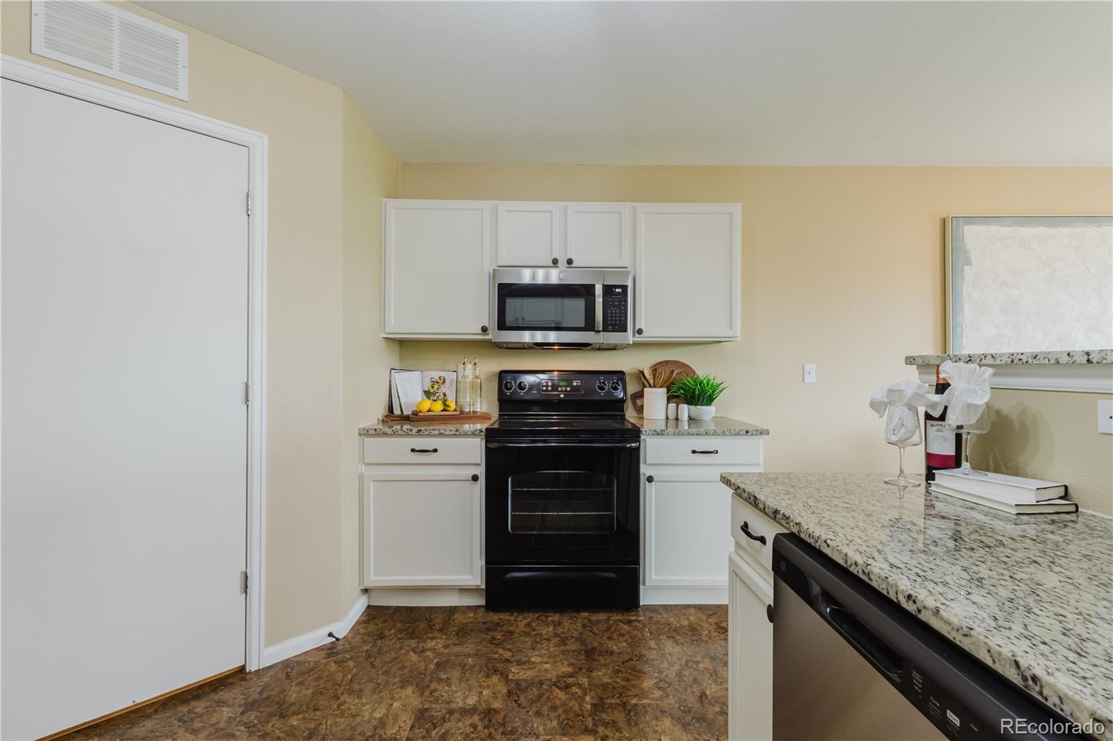 MLS Image #21 for 1235  lords hill drive,fountain, Colorado