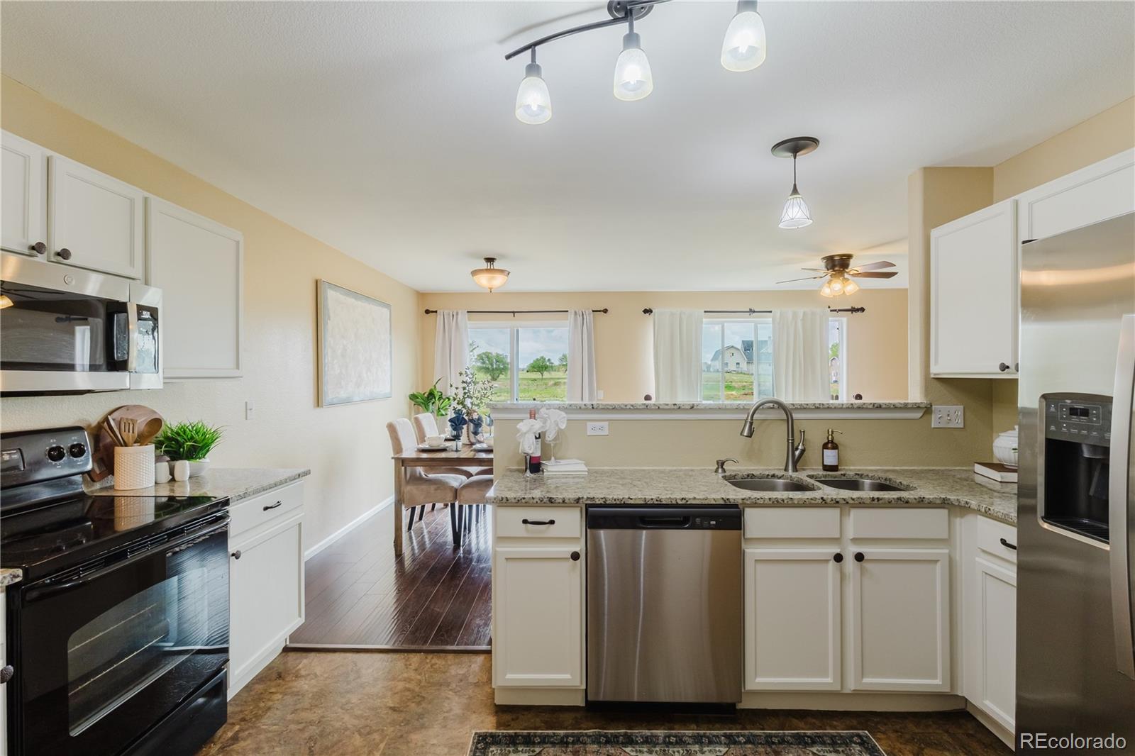 MLS Image #22 for 1235  lords hill drive,fountain, Colorado