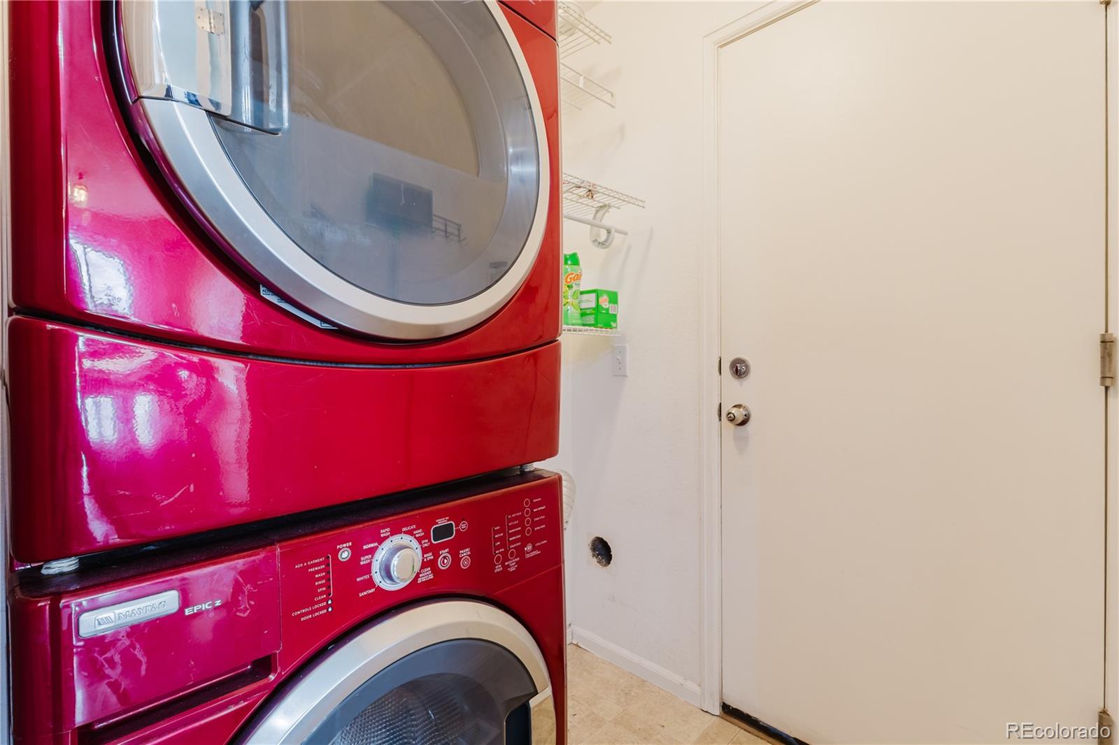 MLS Image #23 for 1235  lords hill drive,fountain, Colorado