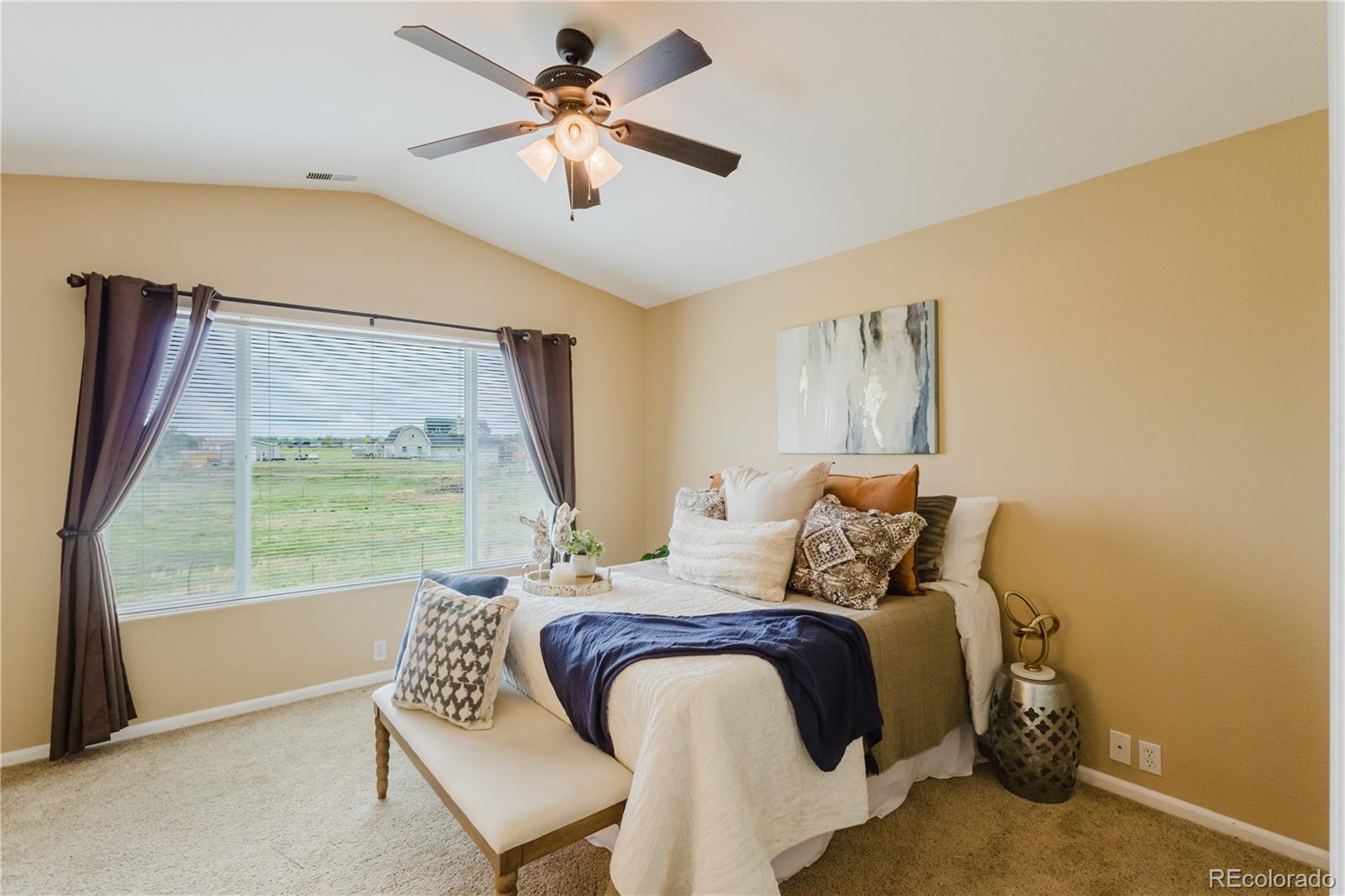 MLS Image #24 for 1235  lords hill drive,fountain, Colorado