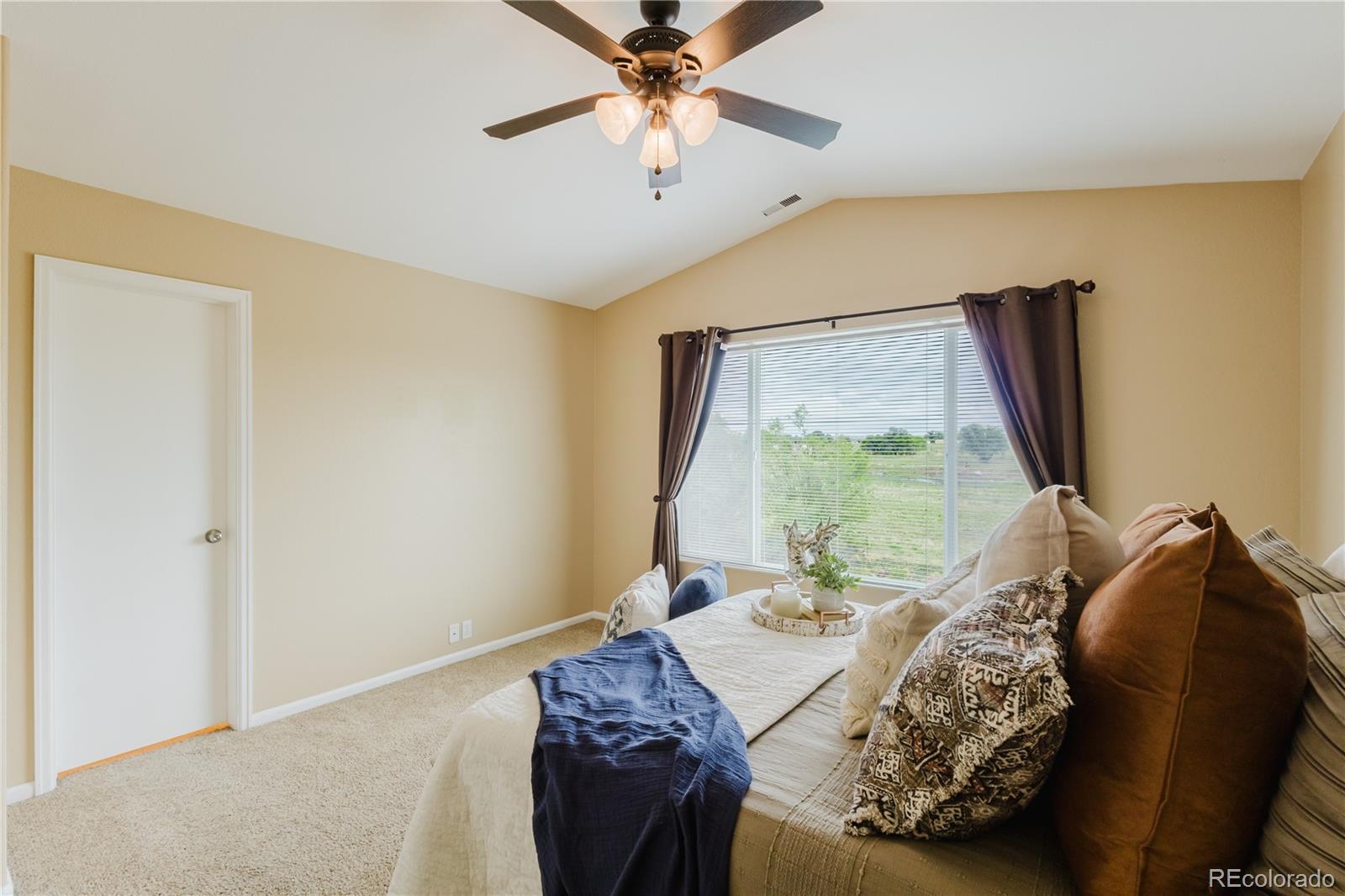 MLS Image #25 for 1235  lords hill drive,fountain, Colorado