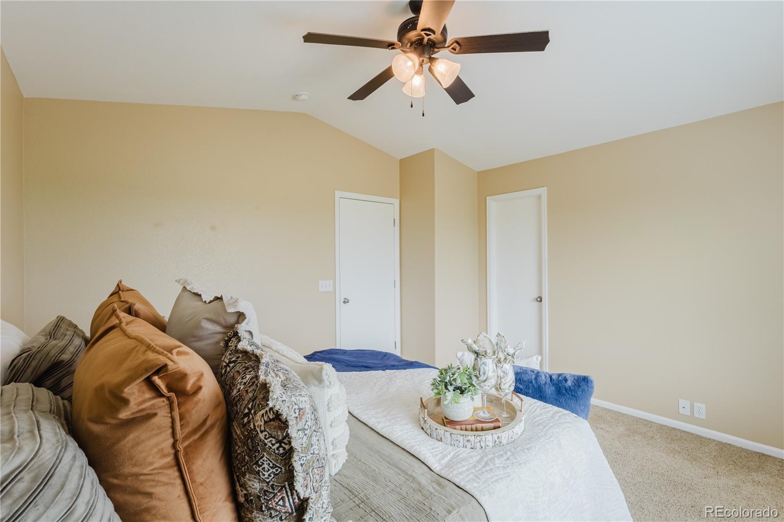 MLS Image #26 for 1235  lords hill drive,fountain, Colorado