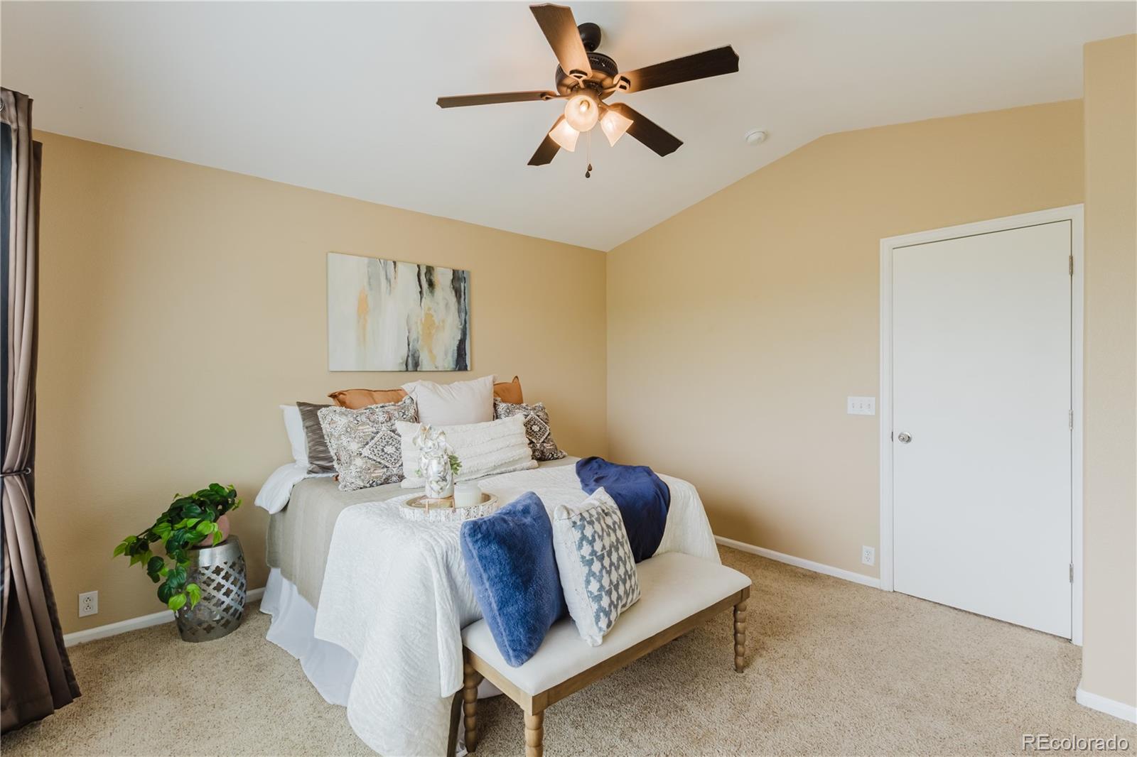 MLS Image #27 for 1235  lords hill drive,fountain, Colorado