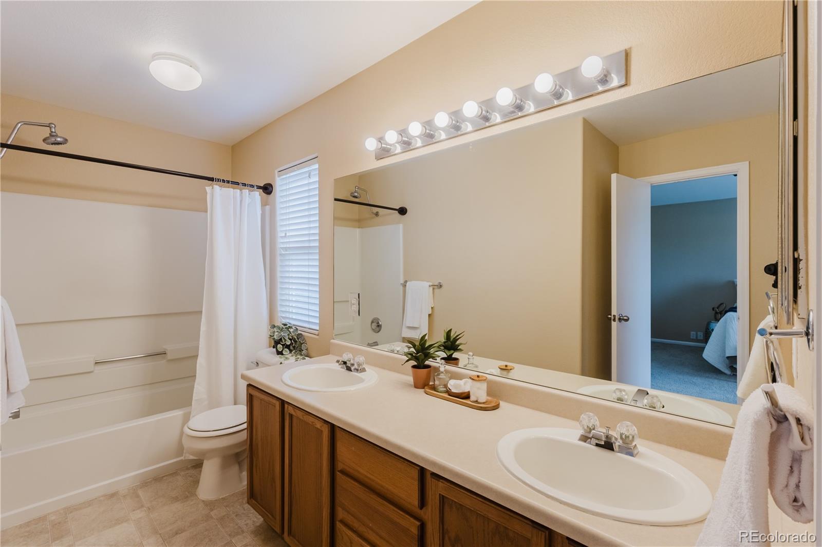 MLS Image #28 for 1235  lords hill drive,fountain, Colorado