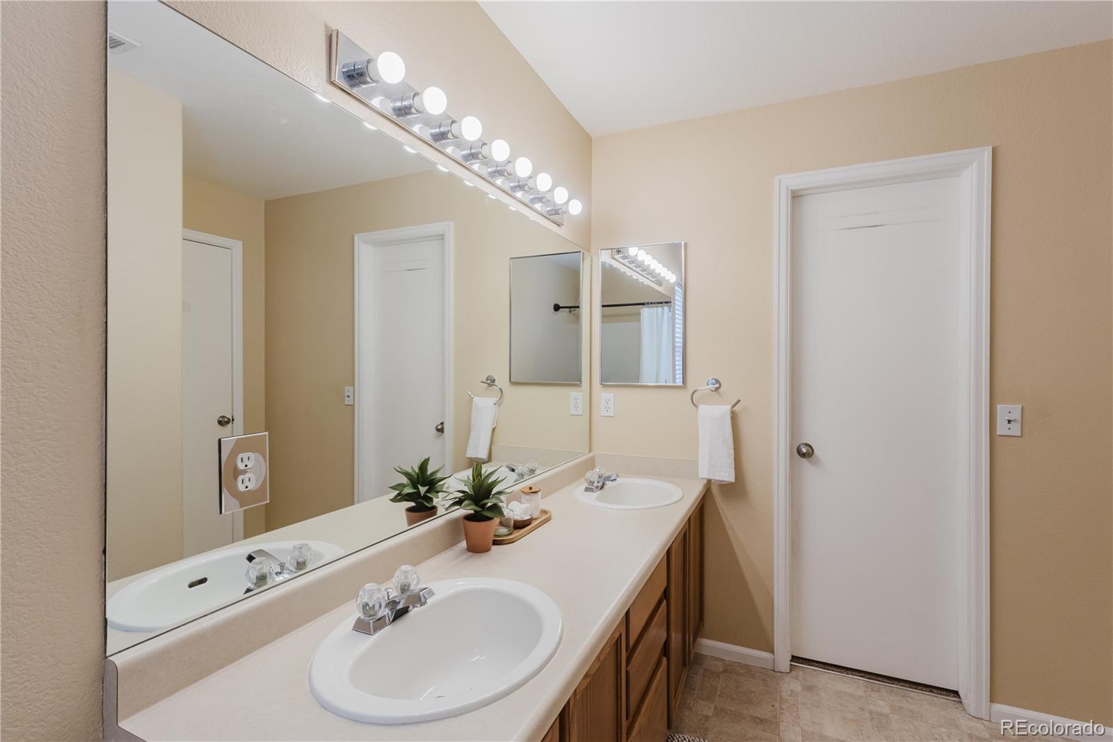 MLS Image #29 for 1235  lords hill drive,fountain, Colorado