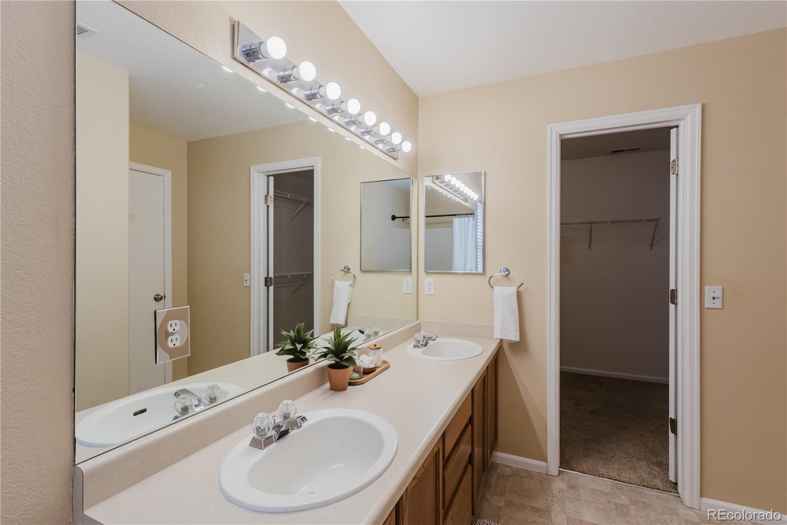 MLS Image #30 for 1235  lords hill drive,fountain, Colorado