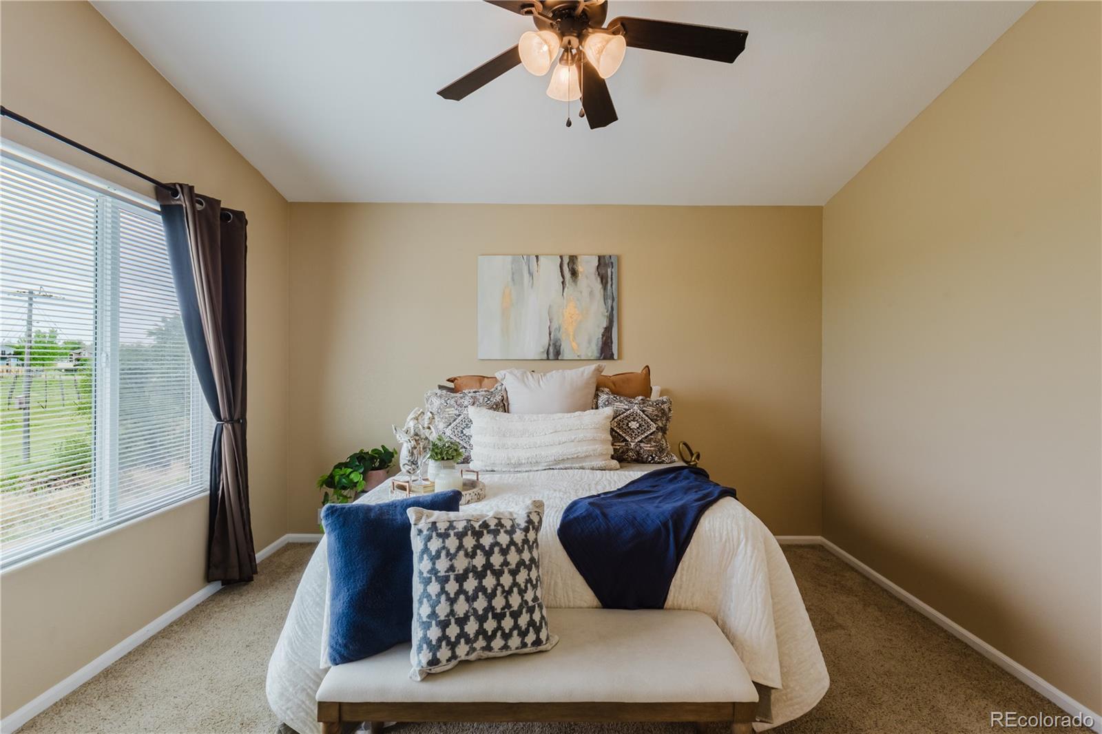 MLS Image #31 for 1235  lords hill drive,fountain, Colorado
