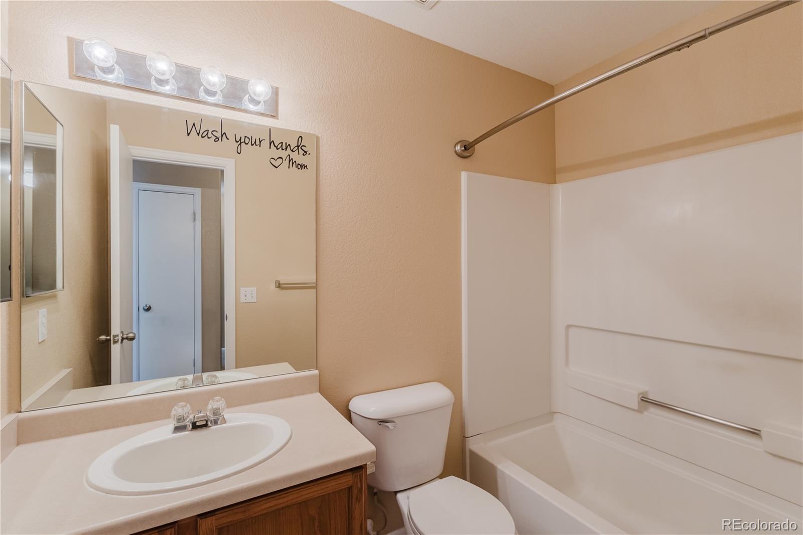 MLS Image #32 for 1235  lords hill drive,fountain, Colorado