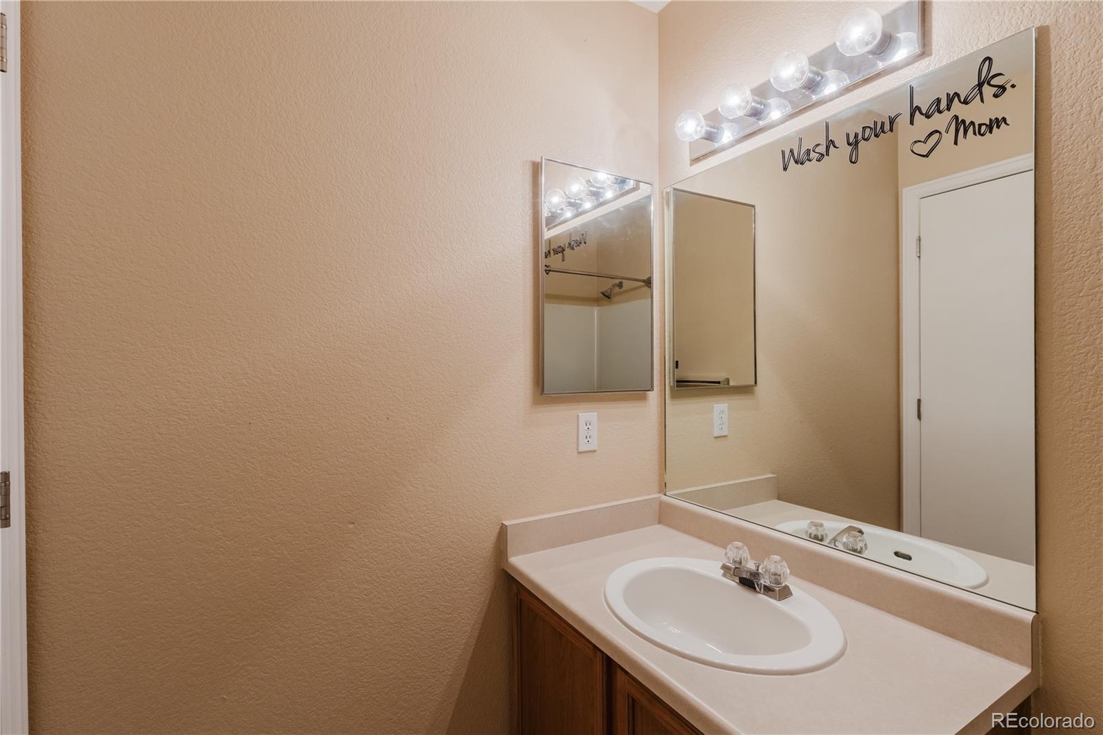 MLS Image #33 for 1235  lords hill drive,fountain, Colorado