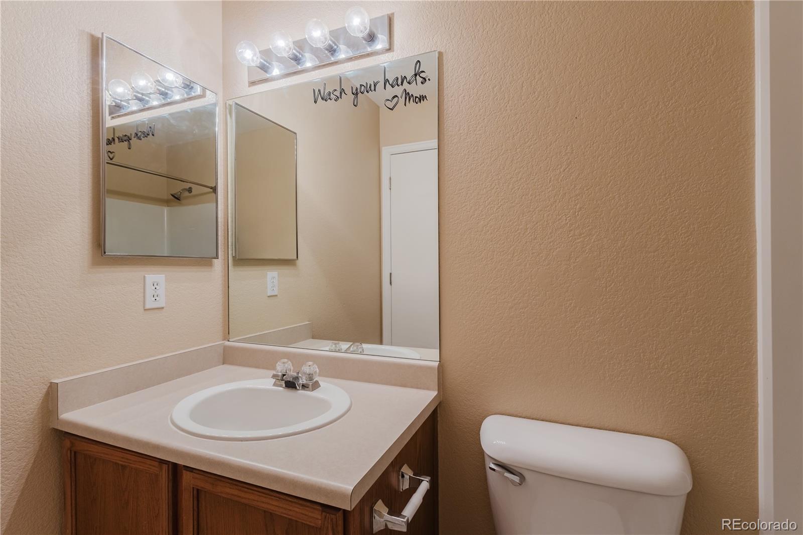 MLS Image #34 for 1235  lords hill drive,fountain, Colorado