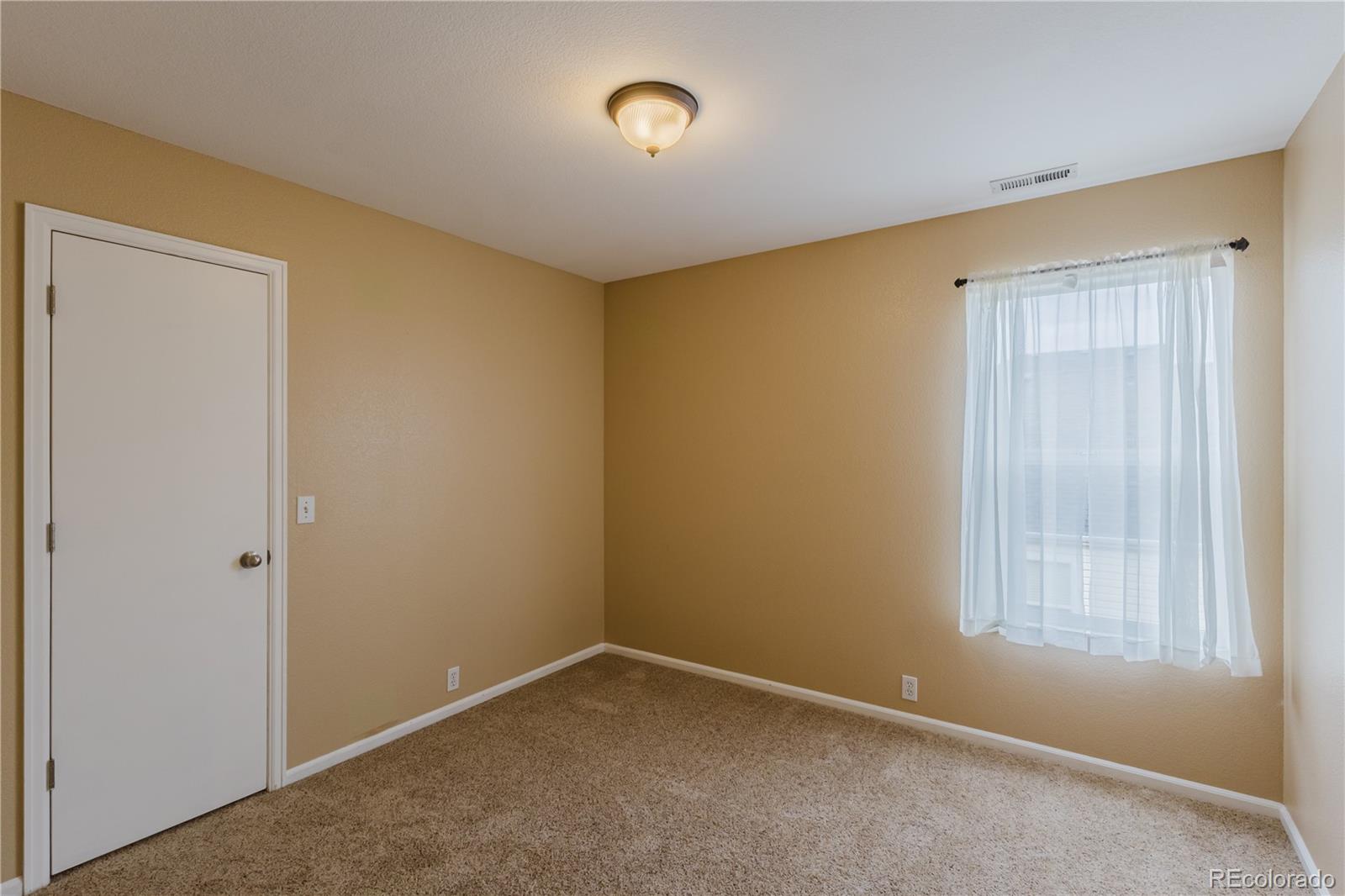 MLS Image #35 for 1235  lords hill drive,fountain, Colorado