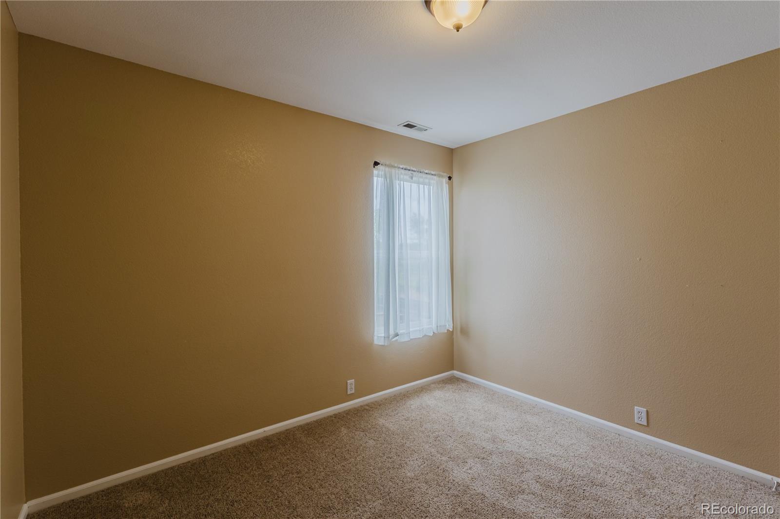 MLS Image #36 for 1235  lords hill drive,fountain, Colorado