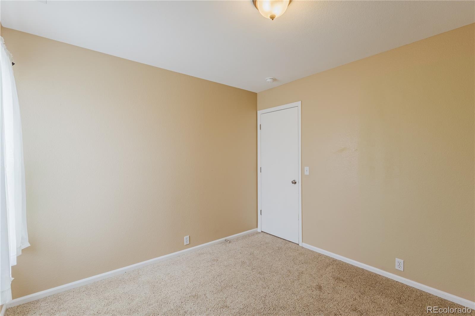 MLS Image #37 for 1235  lords hill drive,fountain, Colorado