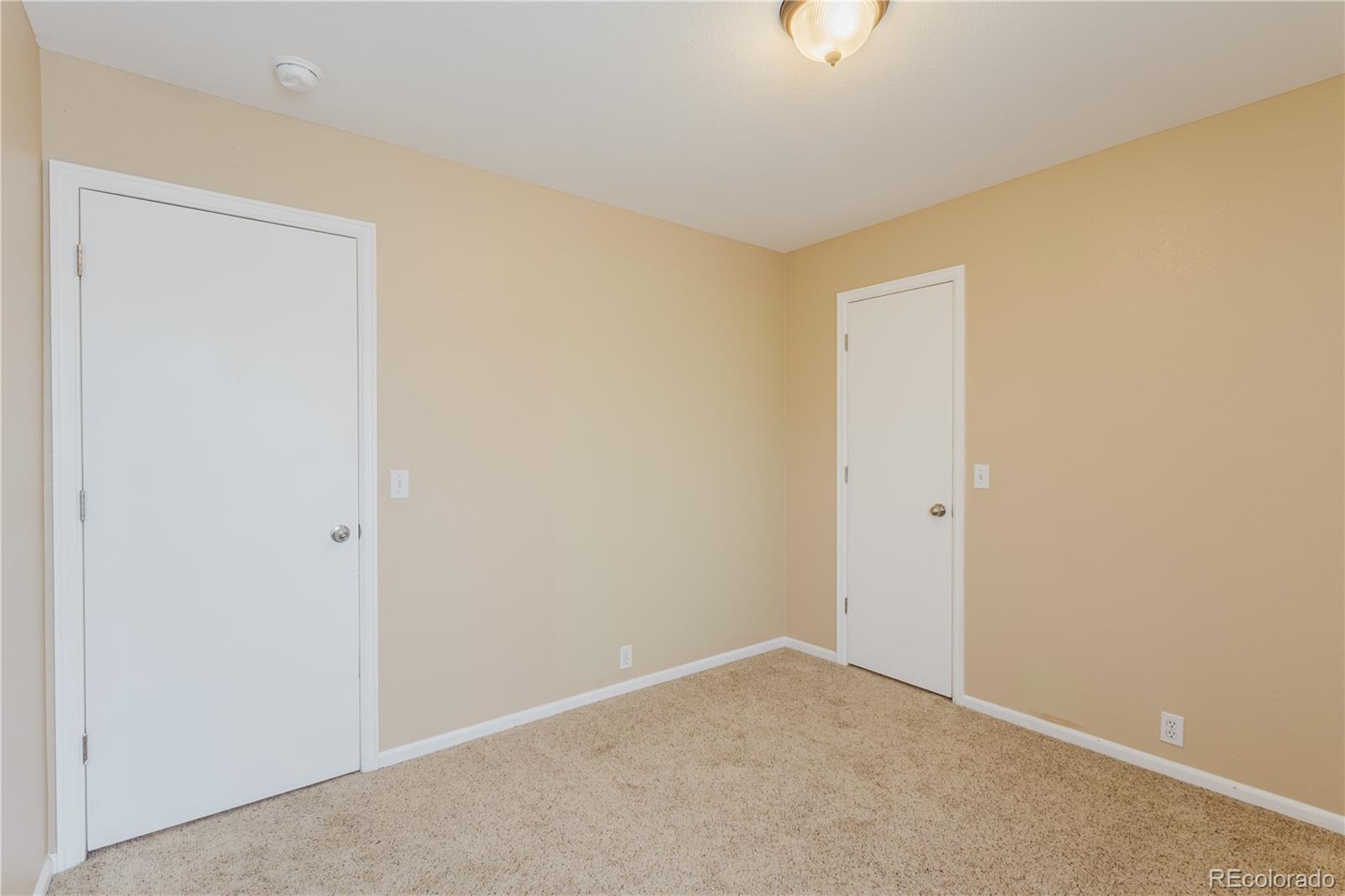 MLS Image #38 for 1235  lords hill drive,fountain, Colorado
